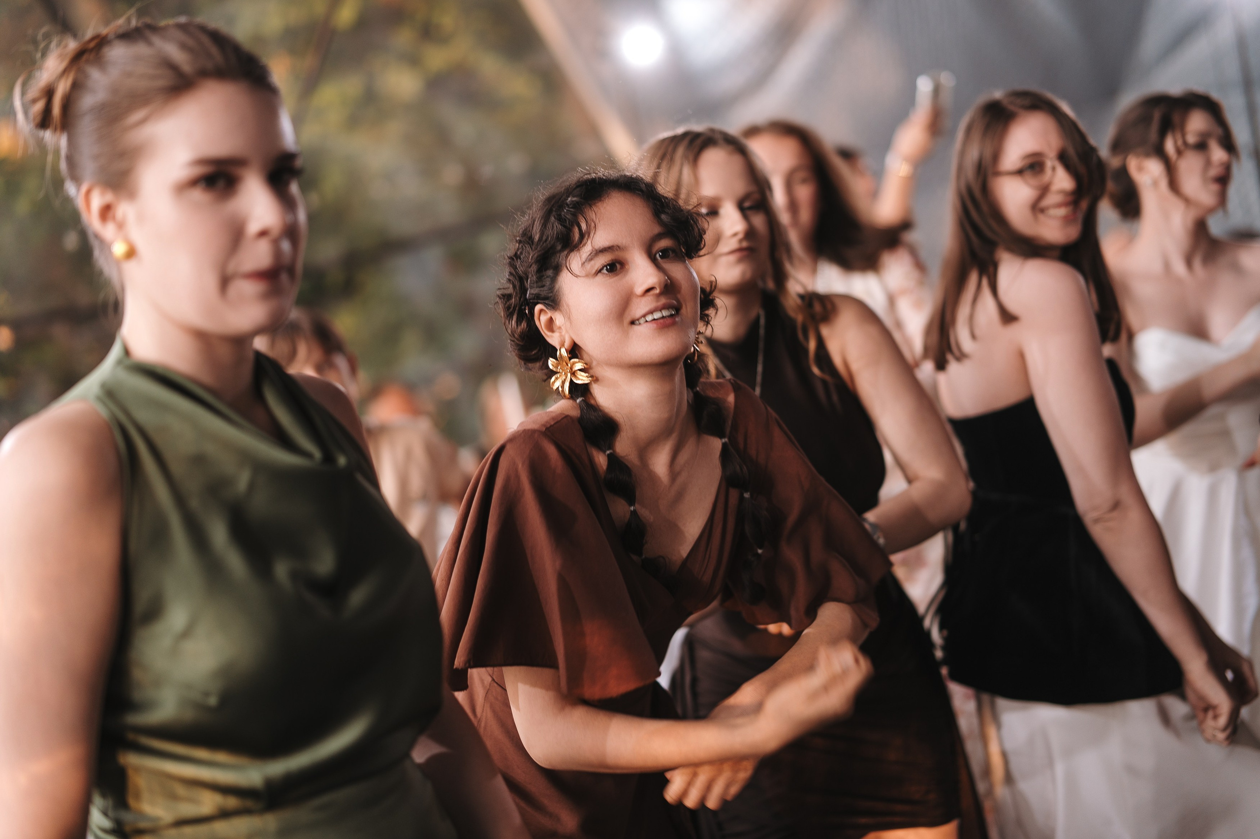 ВЕДУЩИЙ АЗАТ ГАЙСИН, ВИДЕОГРАФ ИЛЬНАР АХМАДУЛЛИН, ШАТЕР М5 ХОТИМ ЕДИМ