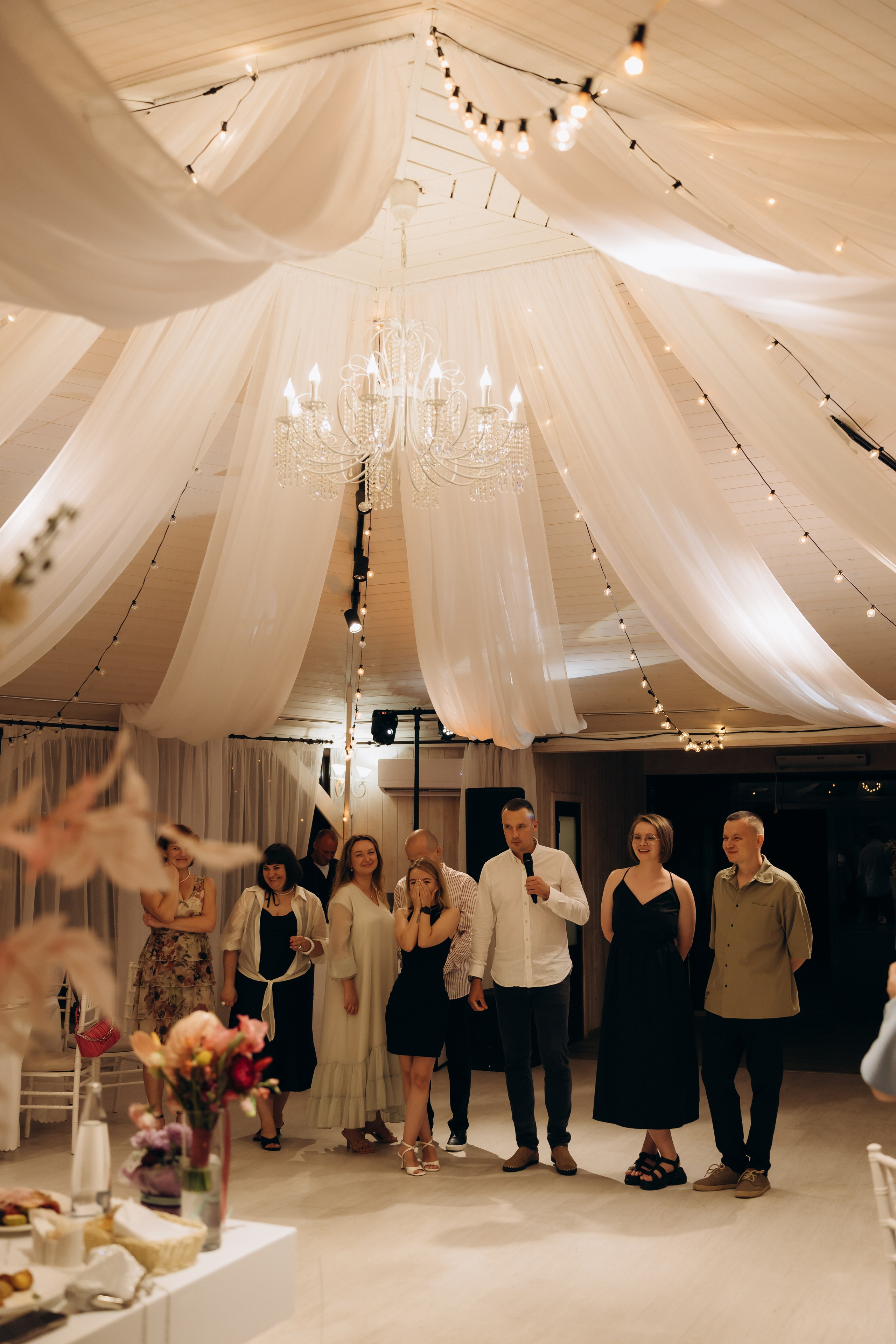 Руслан и Марина. Полный день. Ирина Гонтарева|Фотограф|Белгород