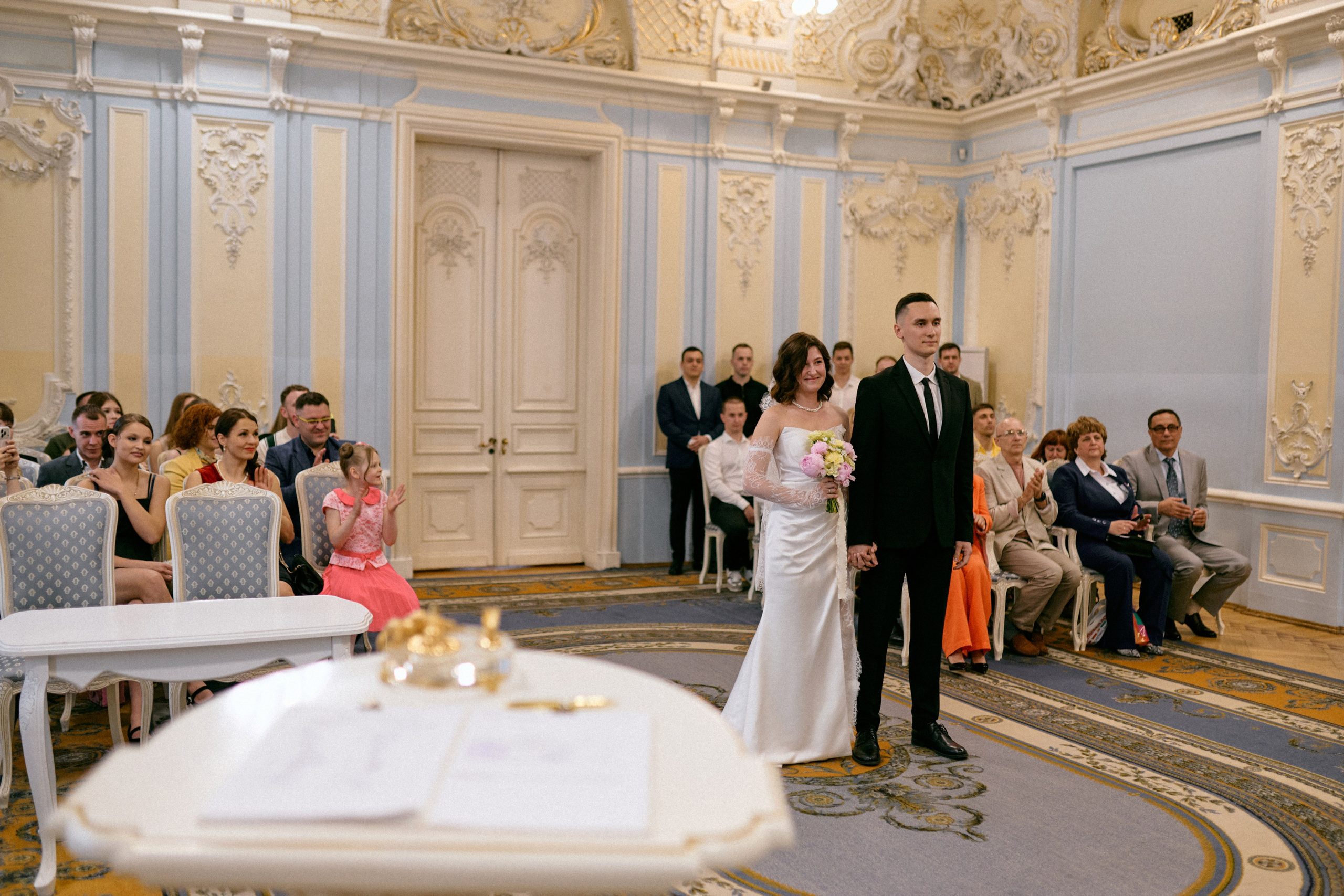 Александр & Софья. Сестры Карабаза. Фотографы и ретушеры в Москве и Санкт-Петербурге