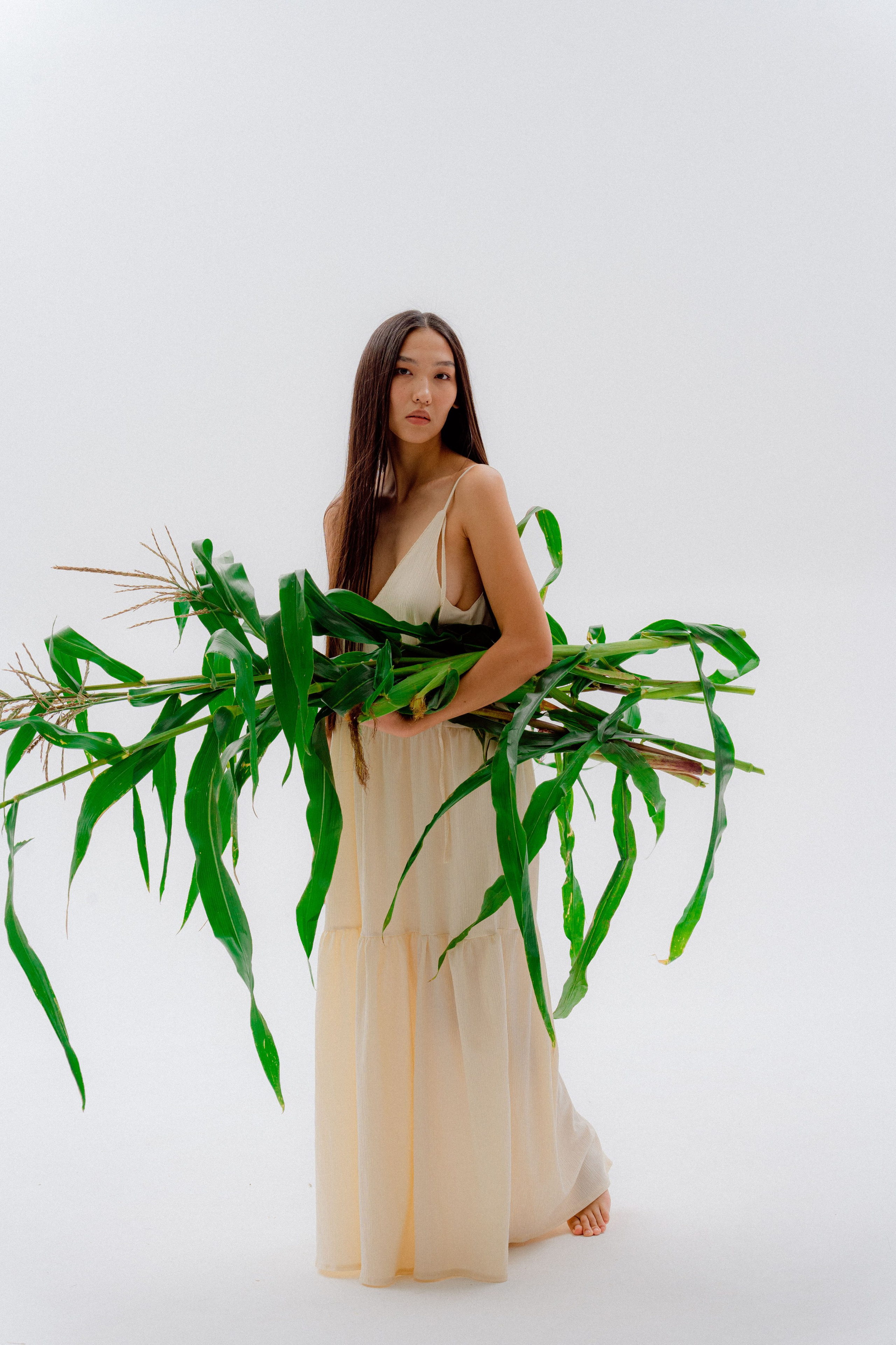 Test. Romanova фотограф