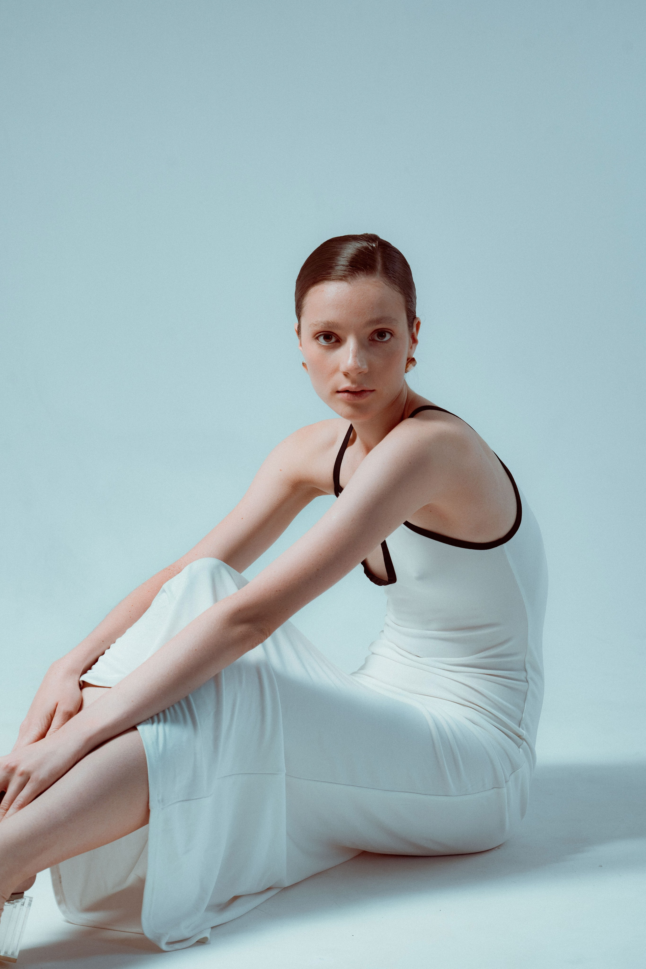 Индивидуальная съемка. Romanova фотограф