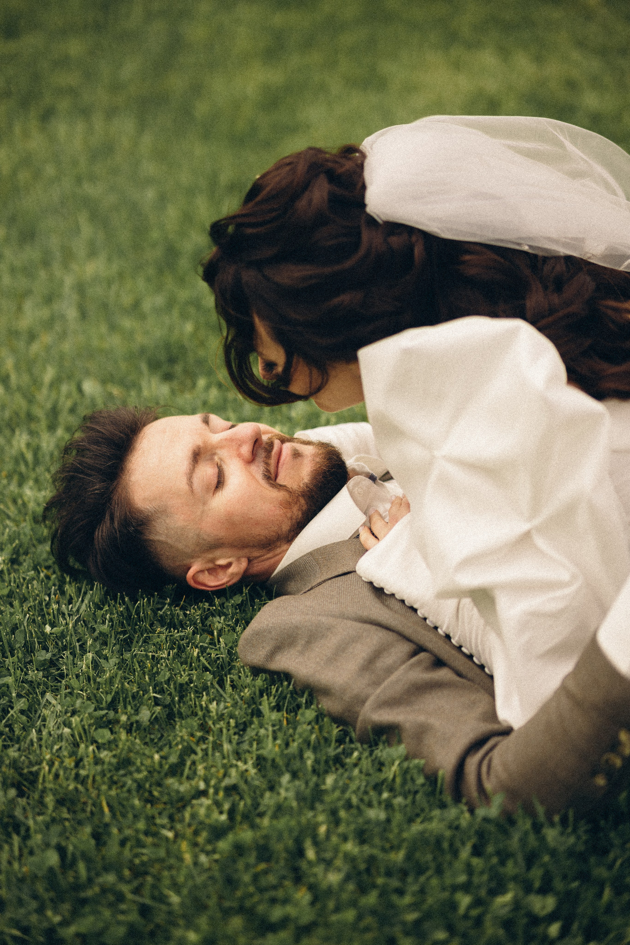 Петергоф. Фотограф Анастасия Платонова | Санкт-Петербург