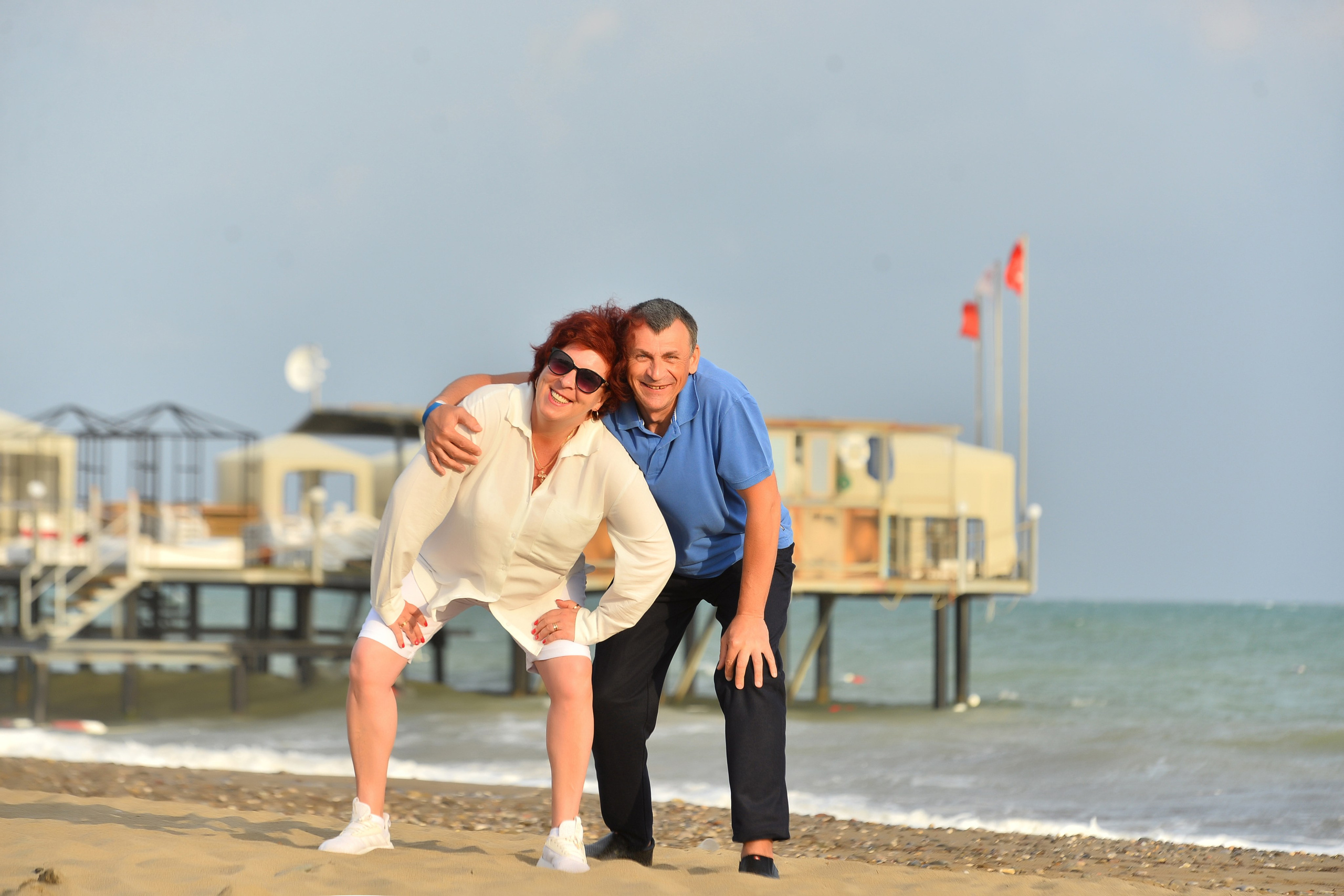 (LOVE STORY). My photos