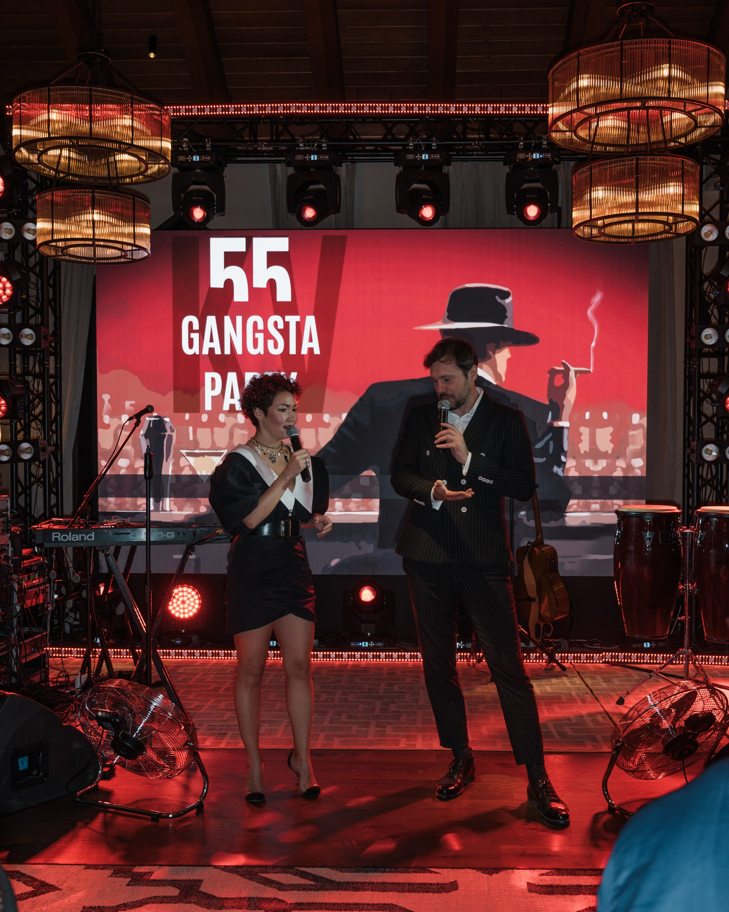 Репортажный фотограф на корпоратив и другие мероприятия. Свадебный и семейный фотограф в Краснодаре Марина Стёпа