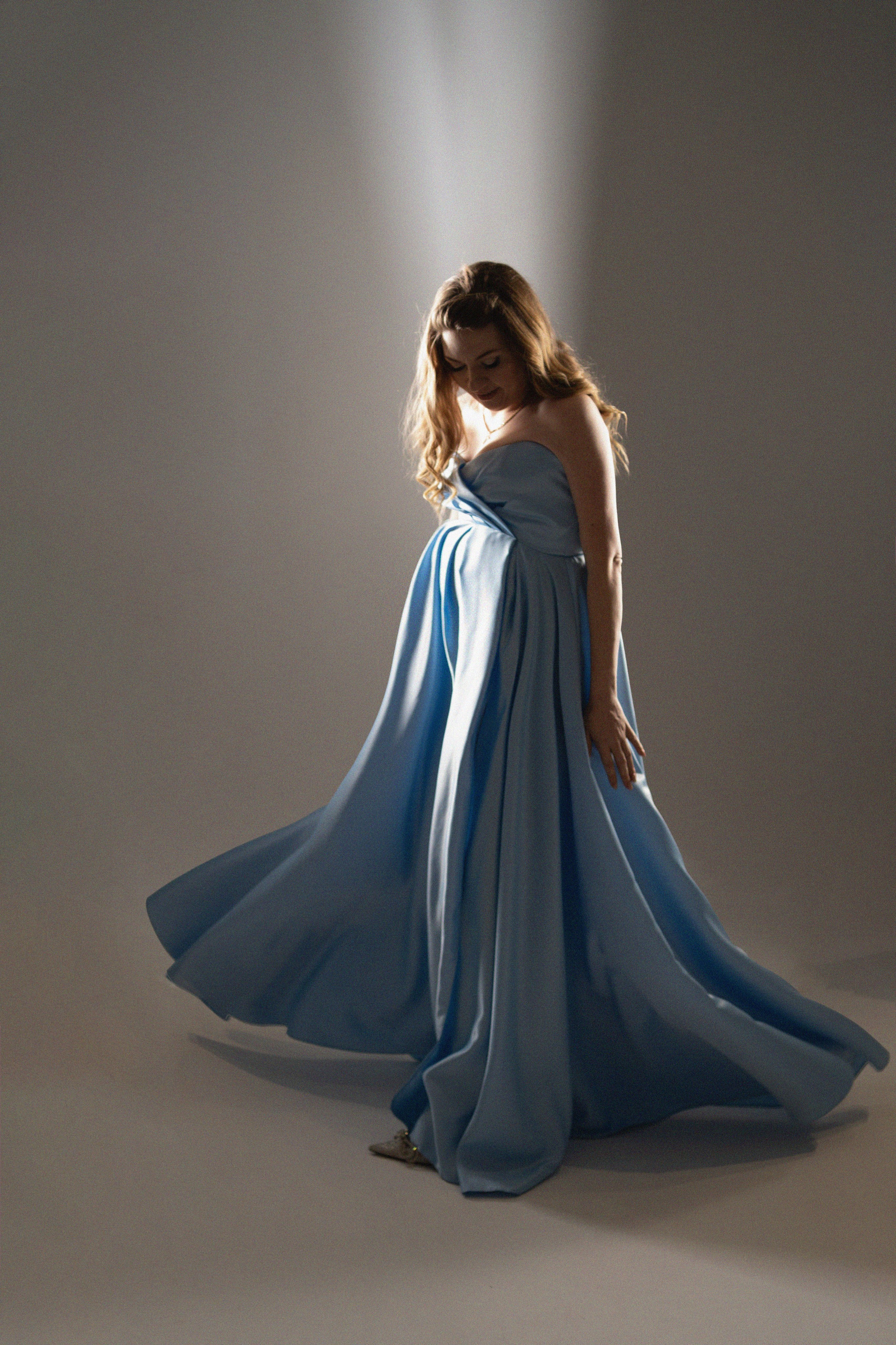 Альбом 3. Главная