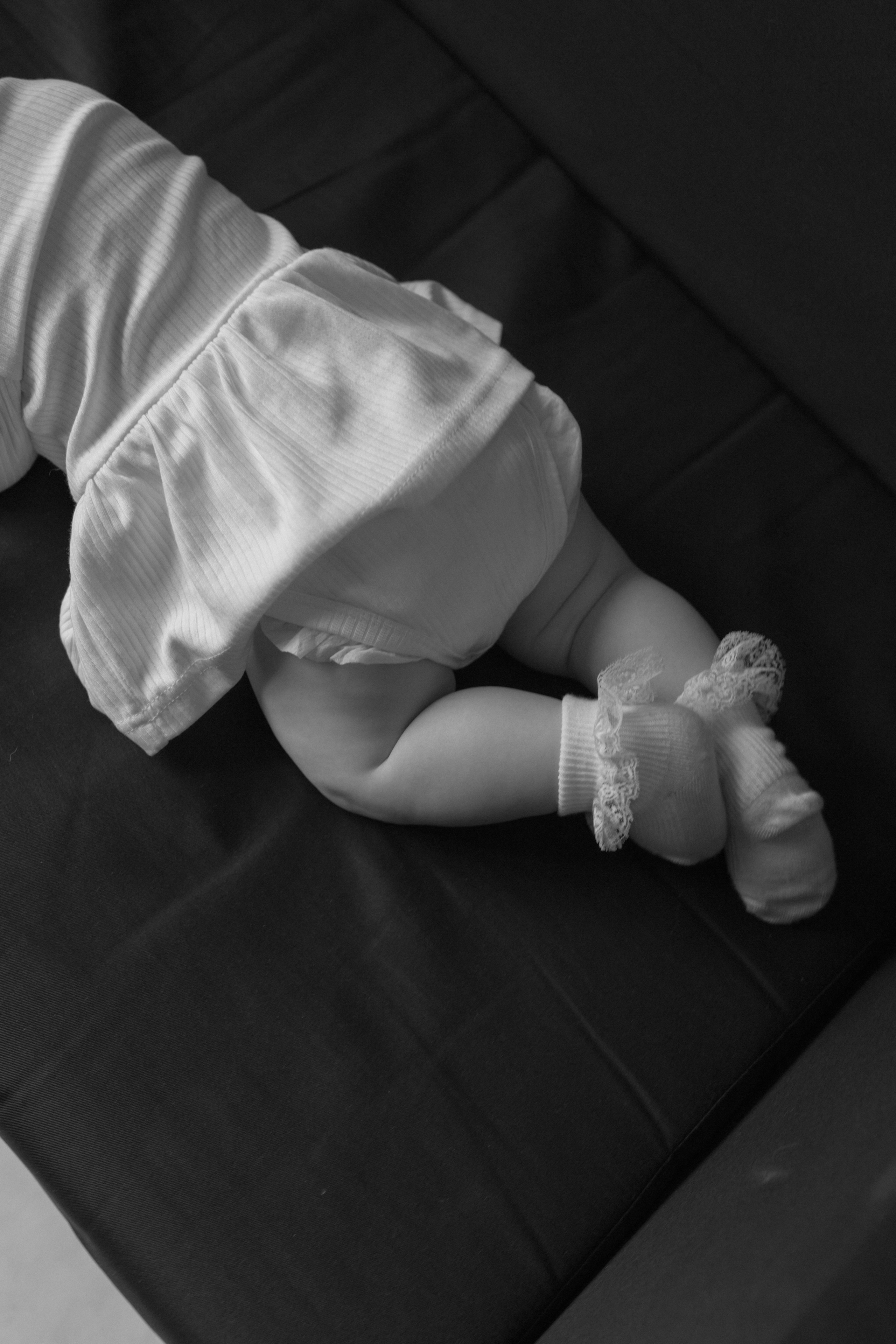 СЧАСТЬЕ-ЭТО…. Фотограф Невинномысск