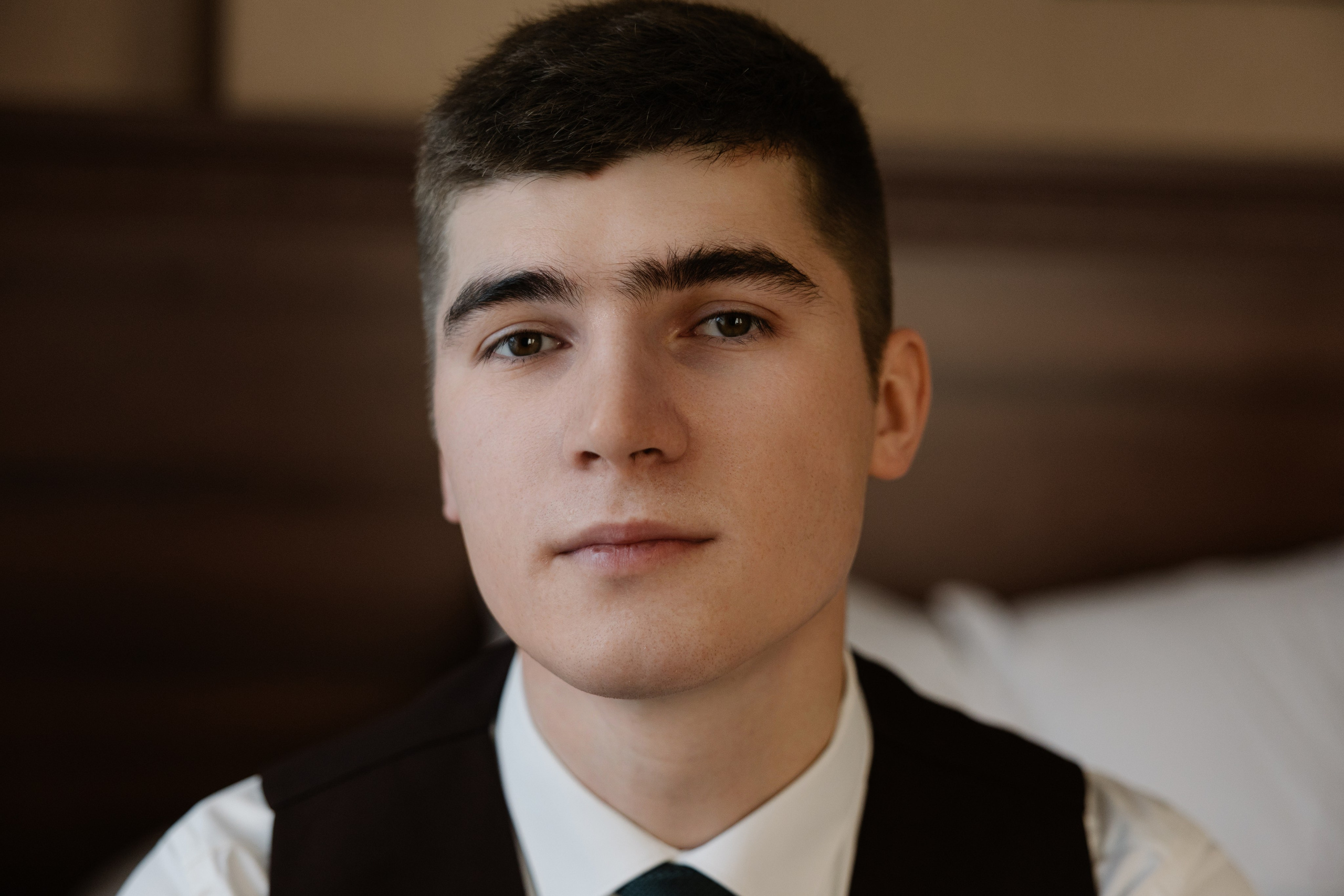 Здесь любовь!. Фотограф Невинномысск