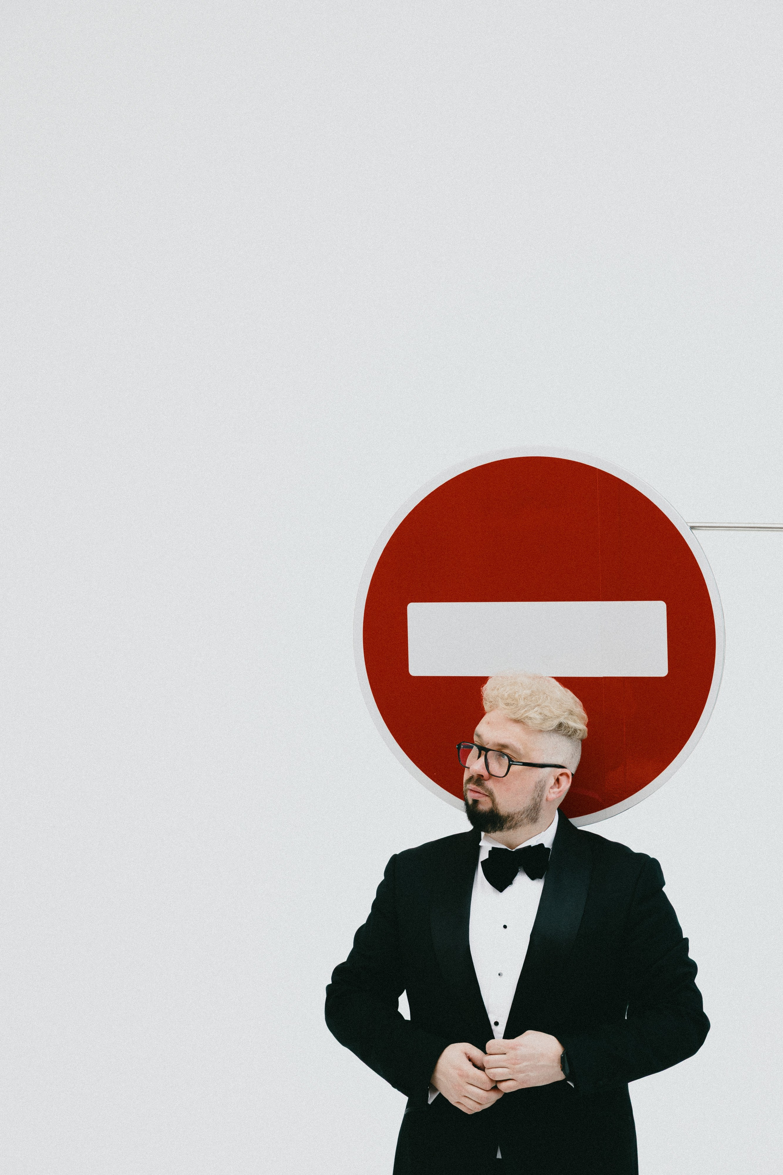 Максим. LEVORIGINAL