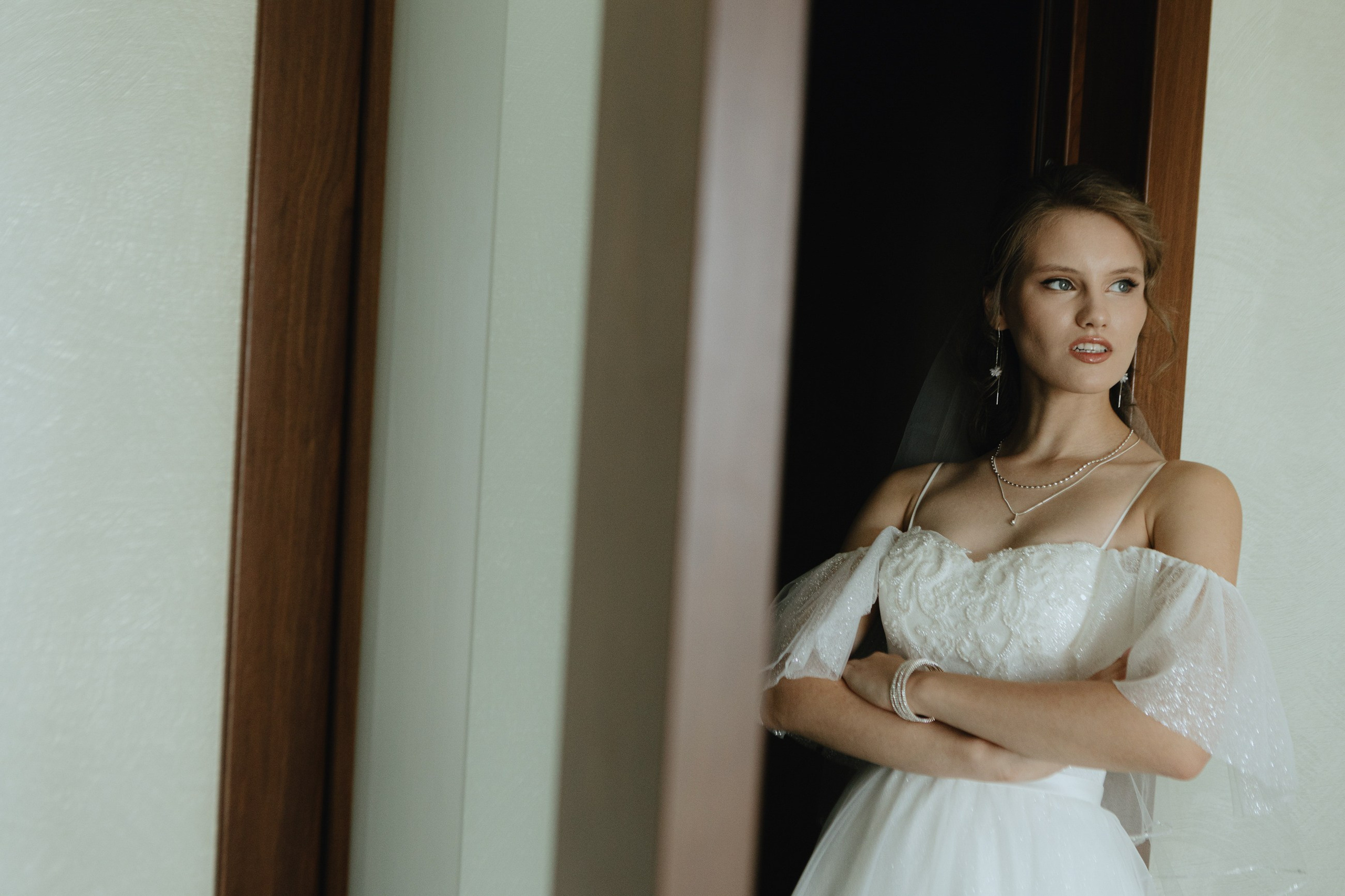 Валерий и Екатерина. LEVORIGINAL