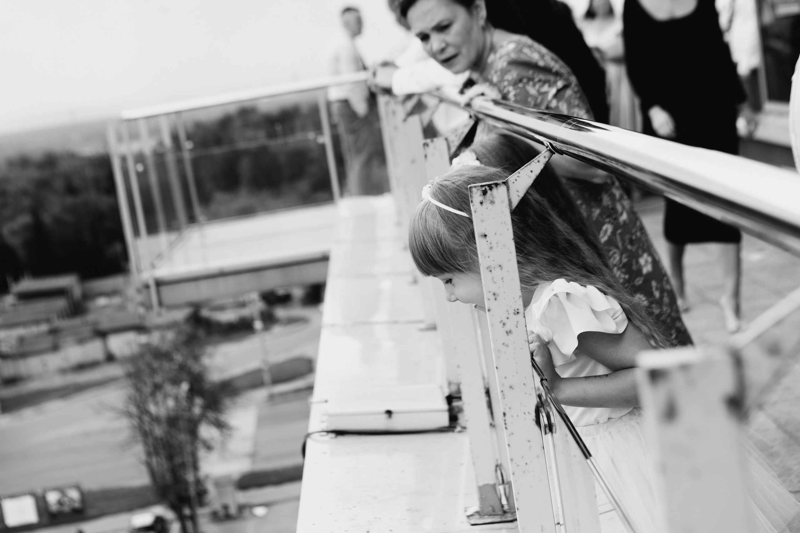 Андрей и Екатерина. LEVORIGINAL