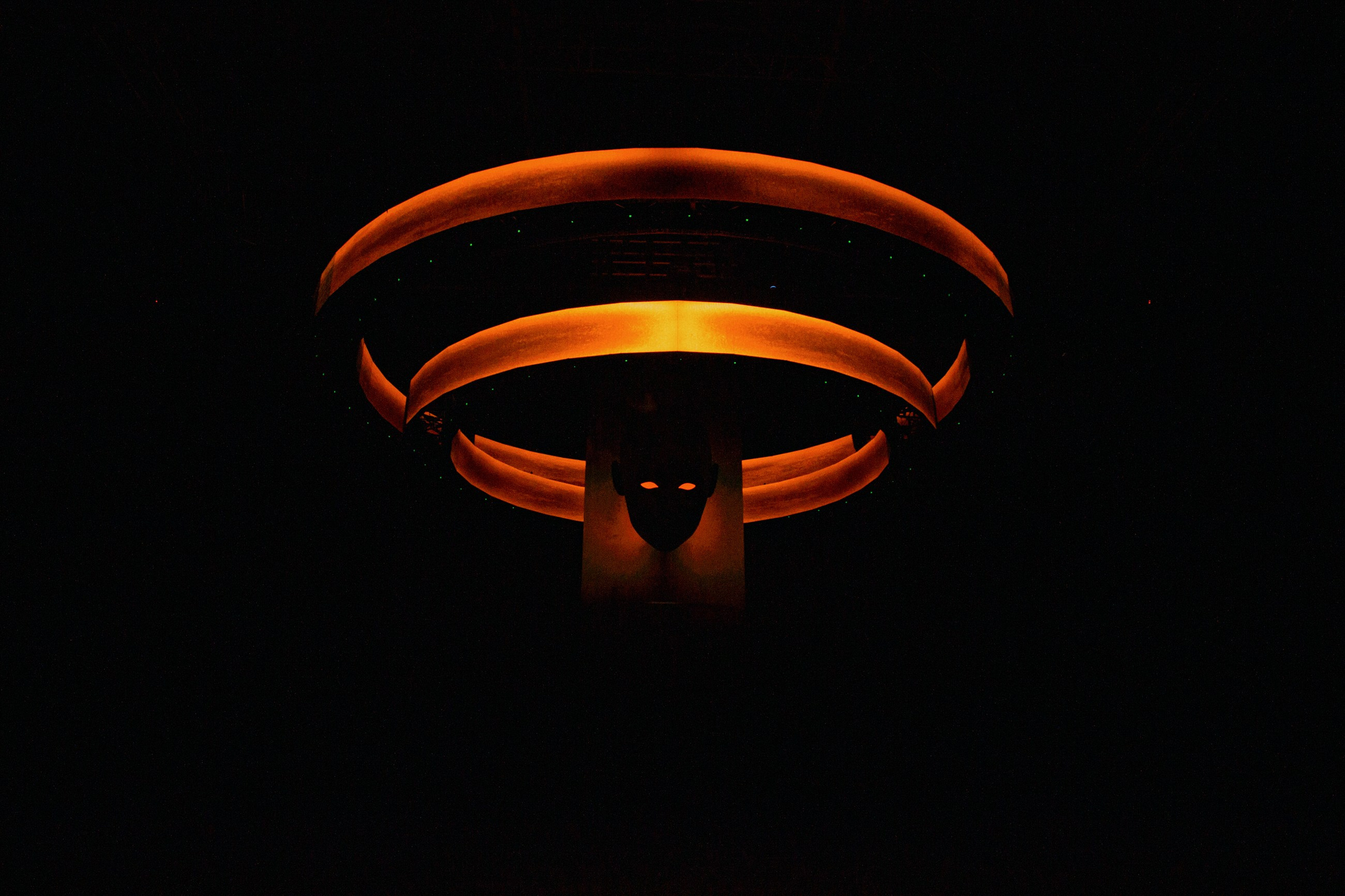 Intervals. LEVORIGINAL