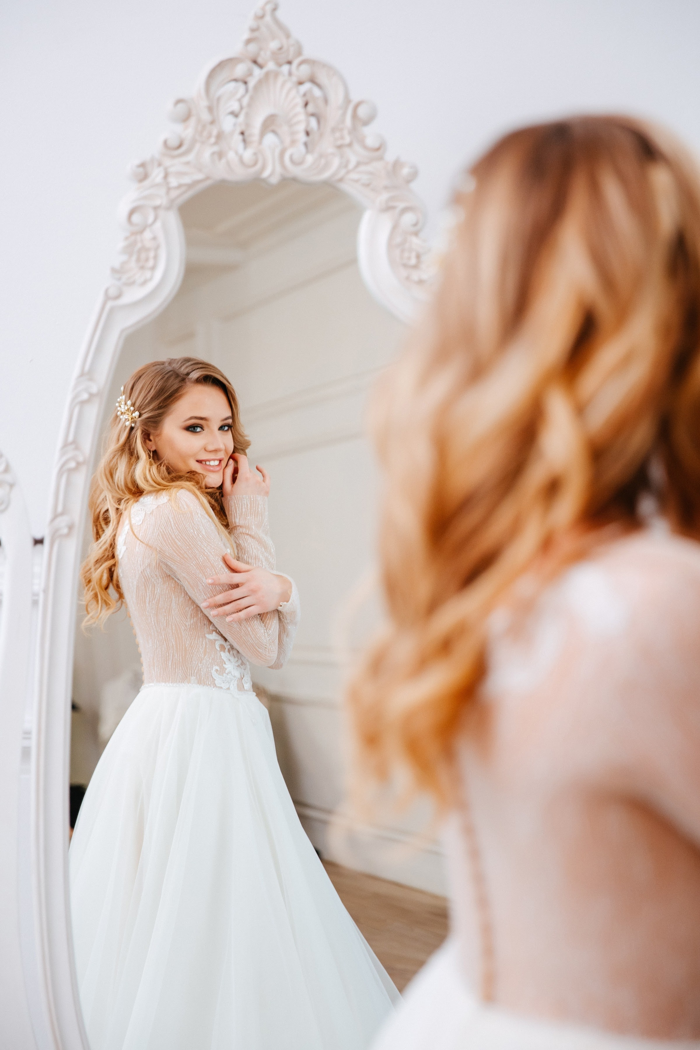 Свадебный фотограф Санкт-Петербург и Москва. Семейный и свадебный фотограф в Санкт-Петербурге и Москве