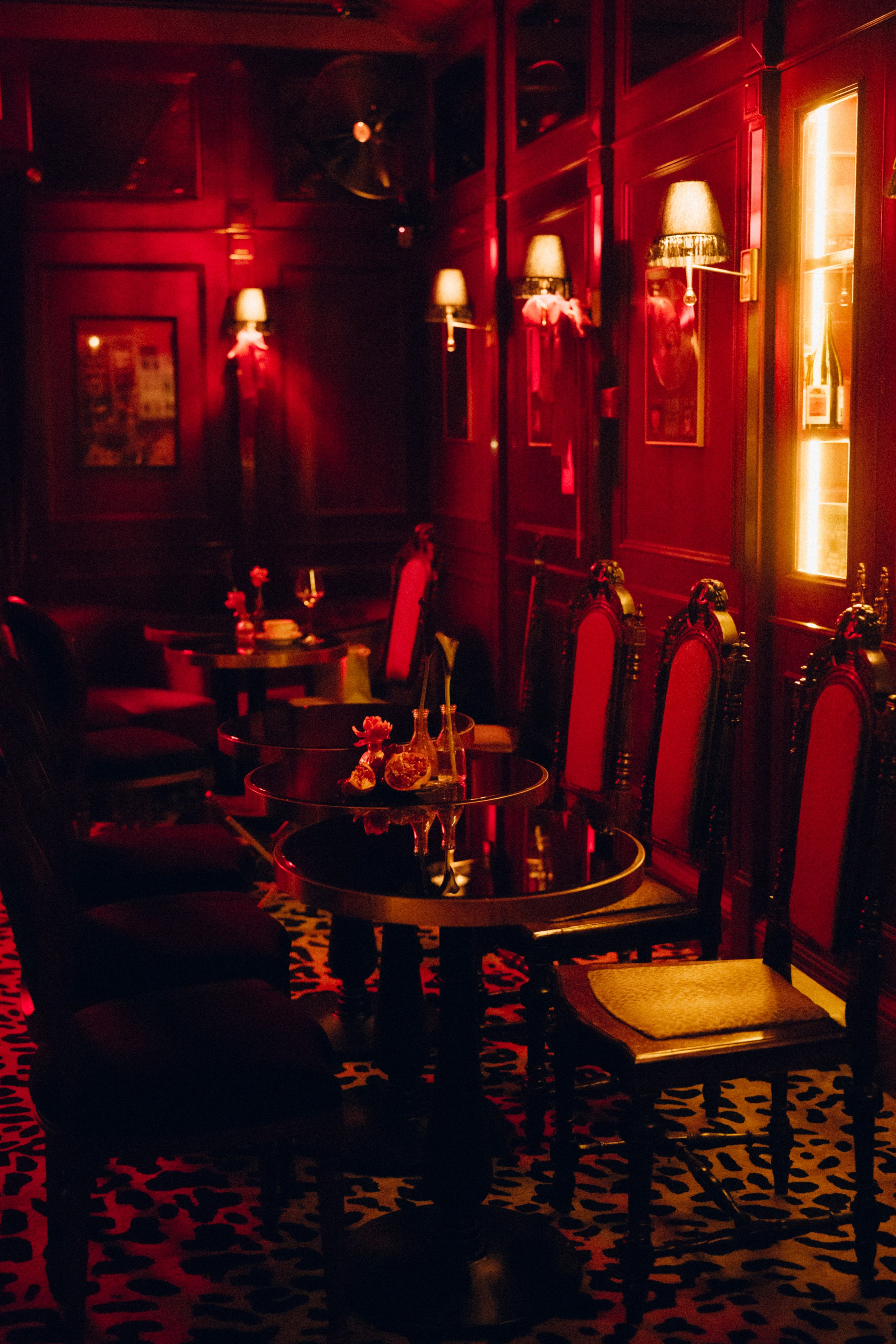 День рождения. Свадебный фотограф в Санкт-Петербурге, Москве, СПб Сергей Поддубный