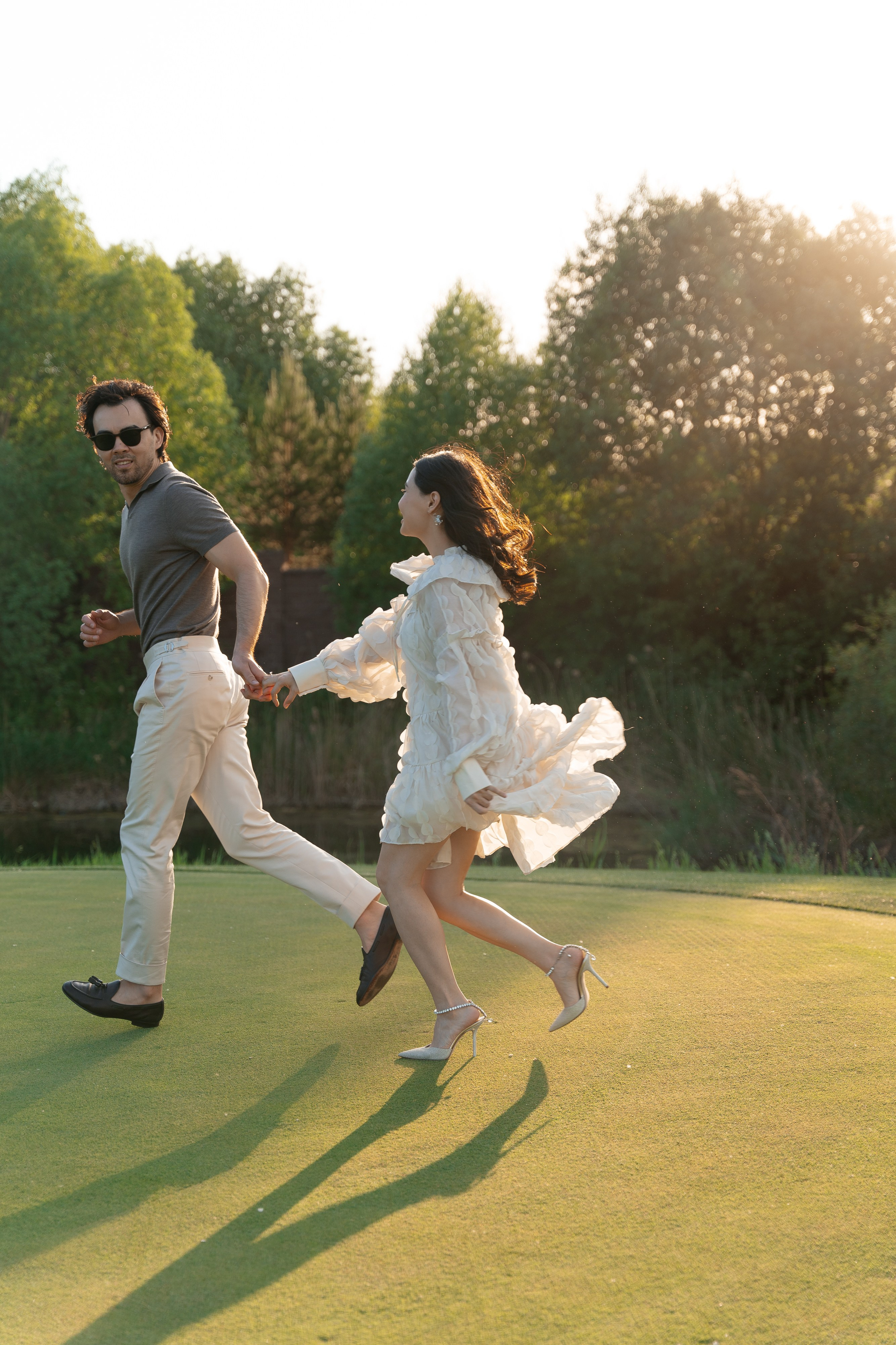 Свадьба. 1917