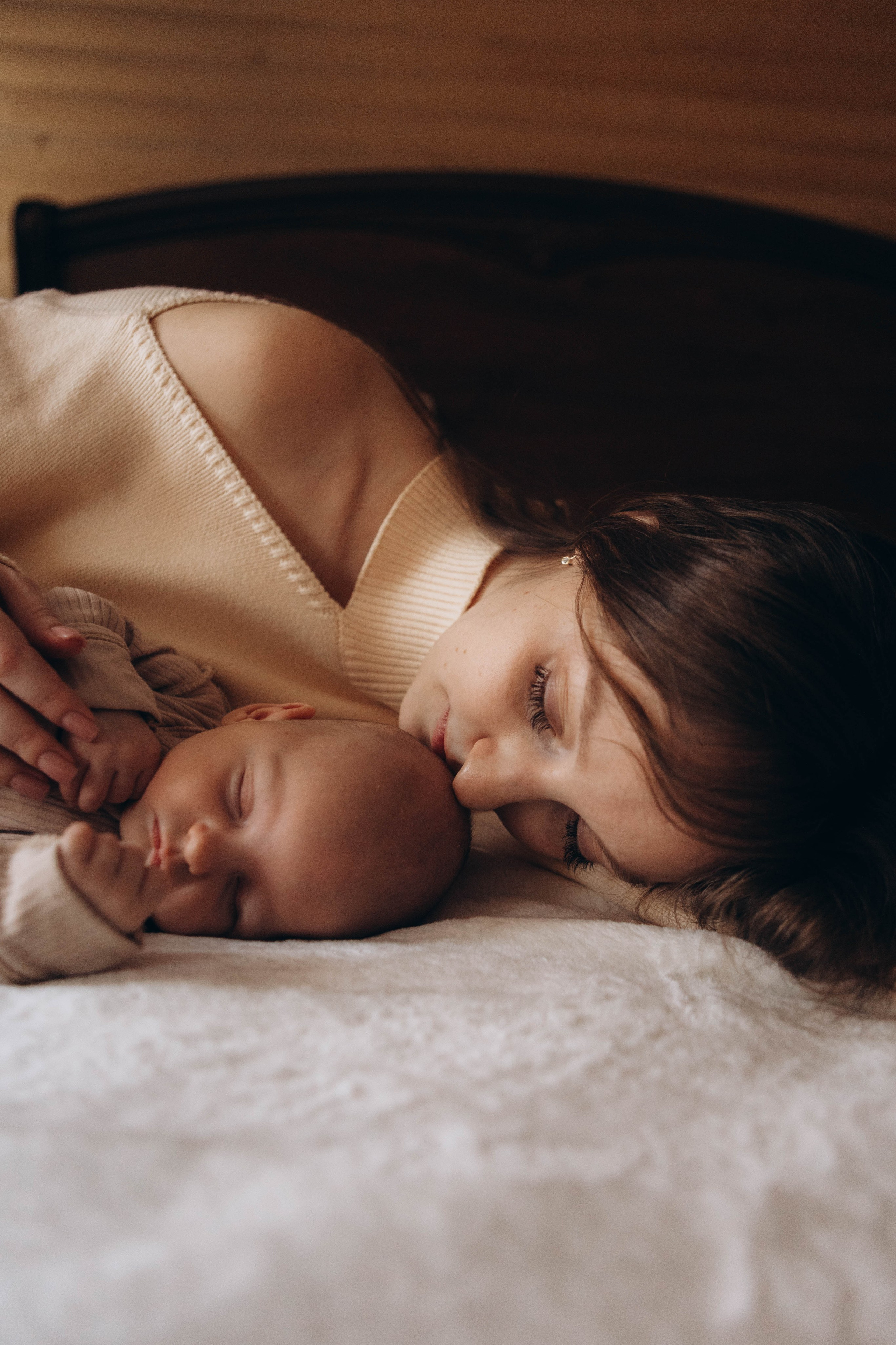 Илья. Наталья Косьянова. Ваш фотограф. Москва