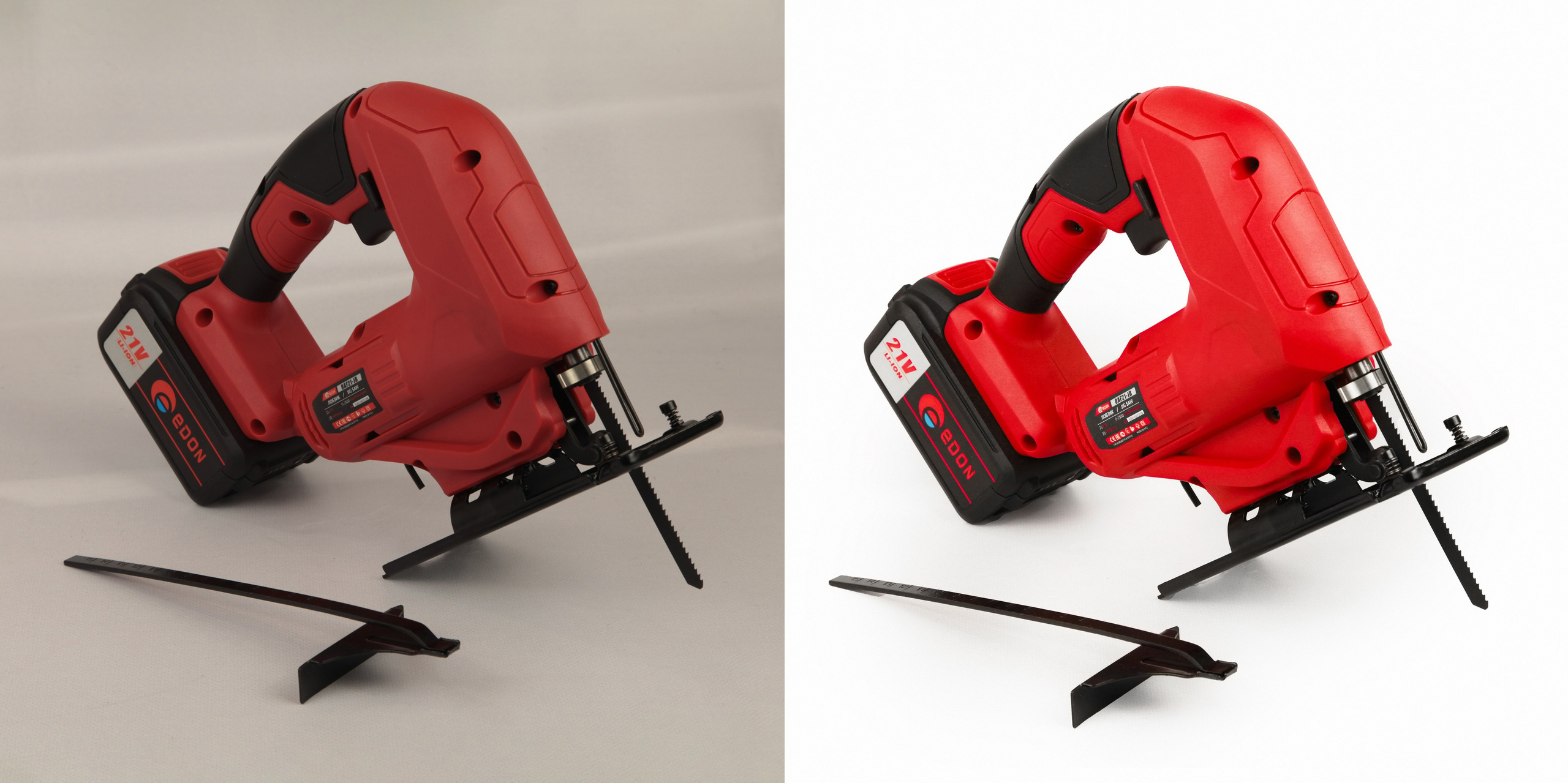 Строительная техника и инструменты