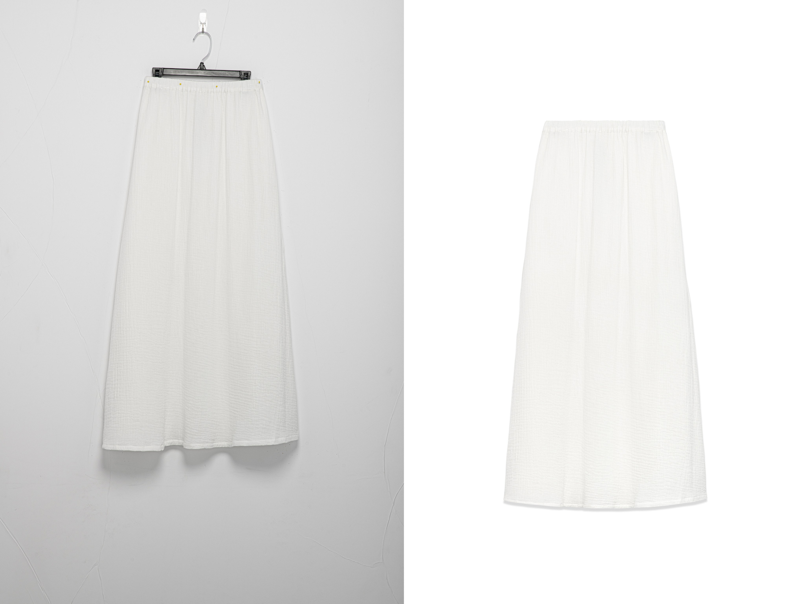 Брюки и штаны