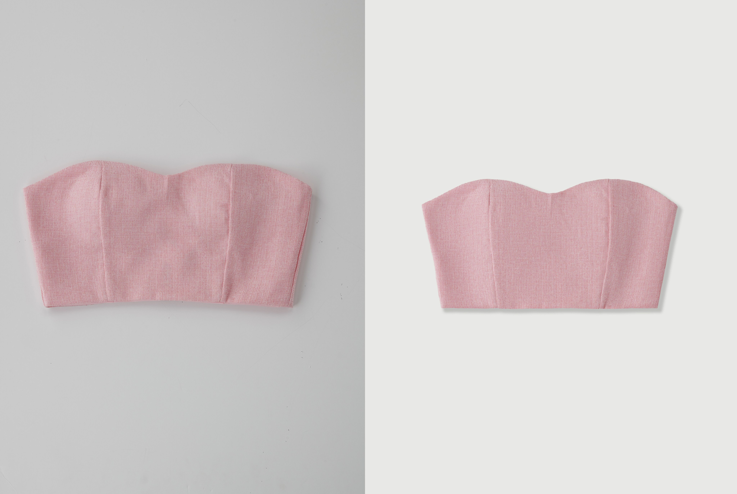 Нижнее белье