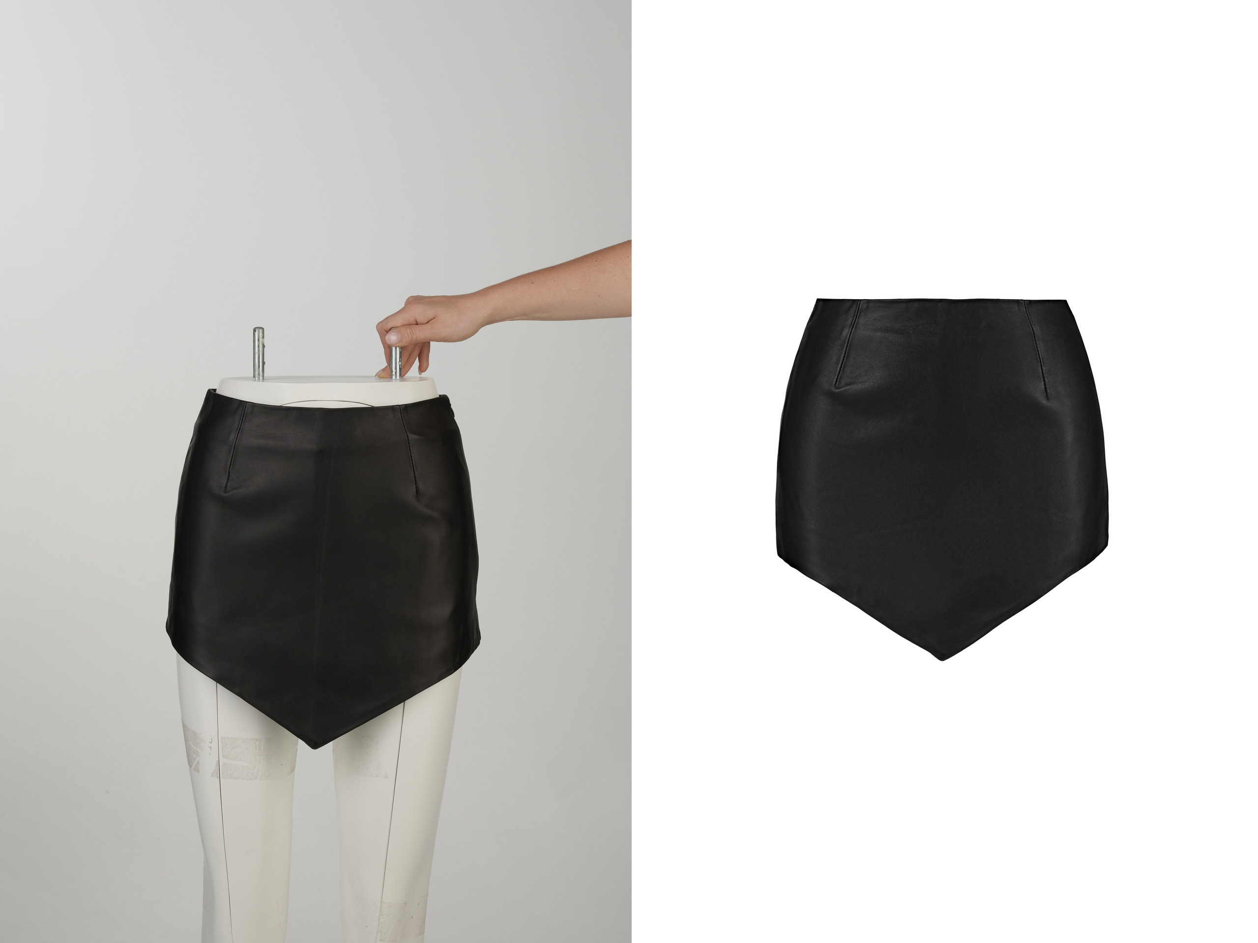 Брюки и штаны