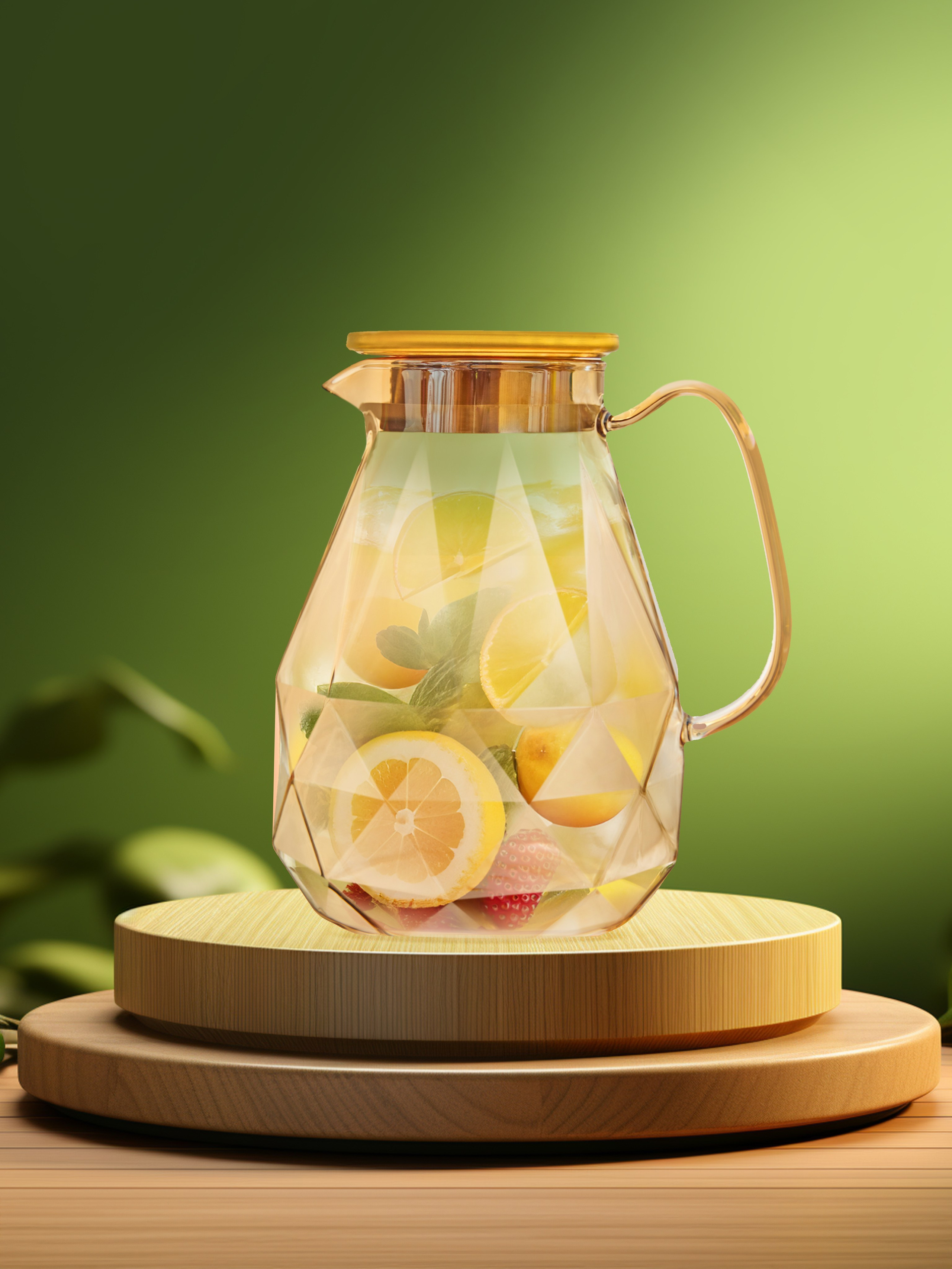 Генерация фото