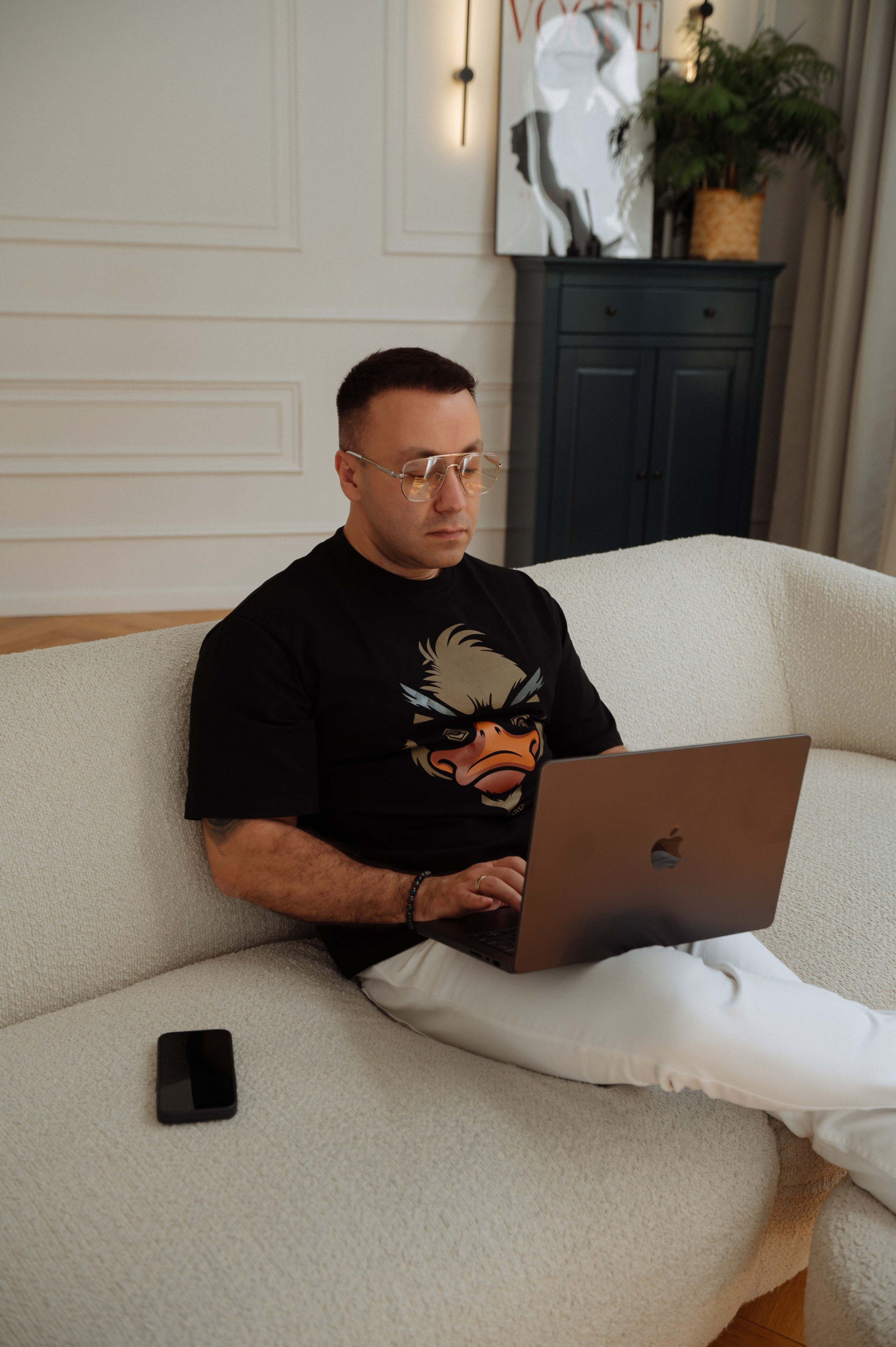 Ден. Свадебный, портретный, фотограф беременности в Нижнем Новгороде Алина Зиновьева