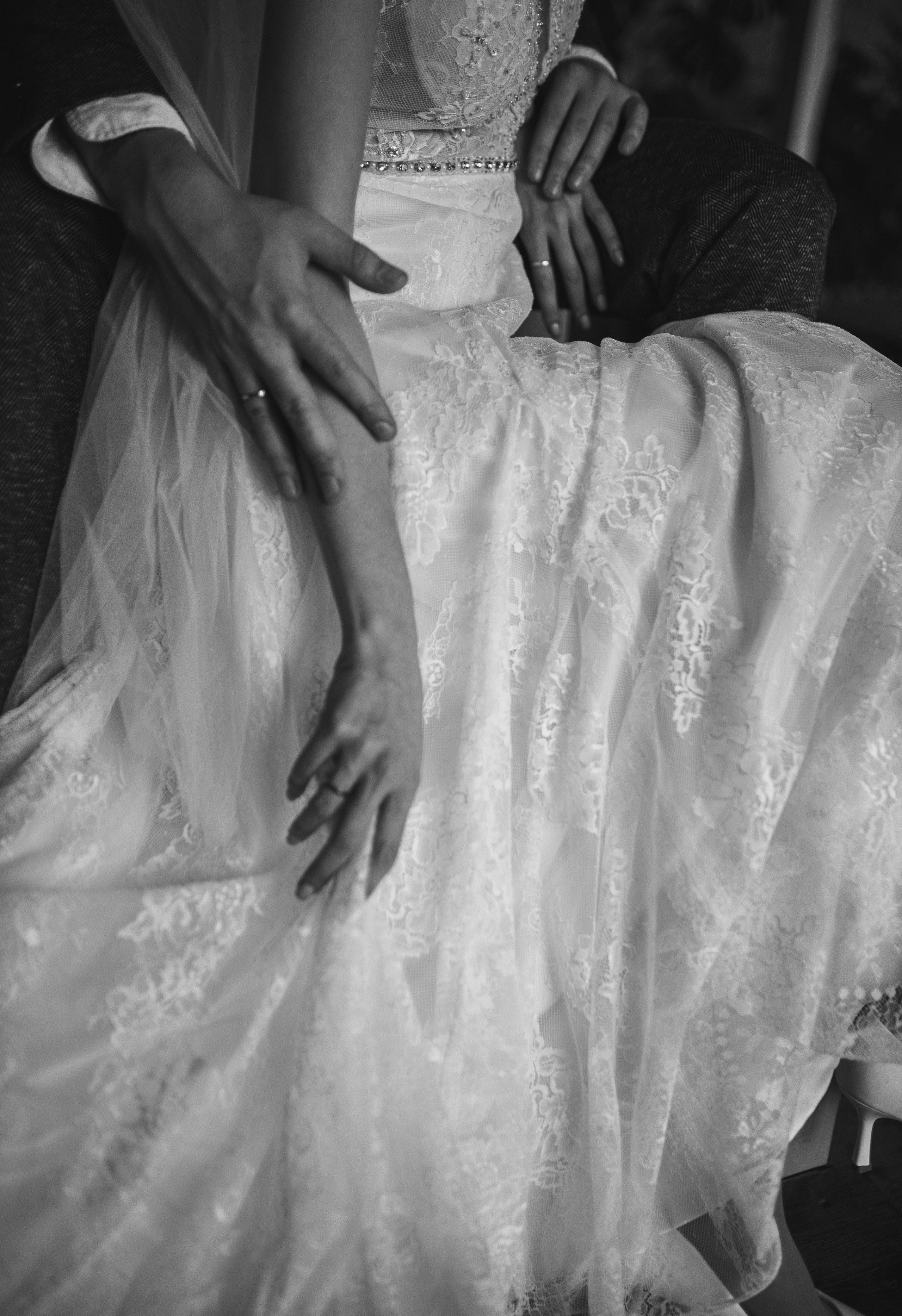 Рита и Сева. Семейный и свадебный фотограф в Екатеринбурге Орлова Ирина