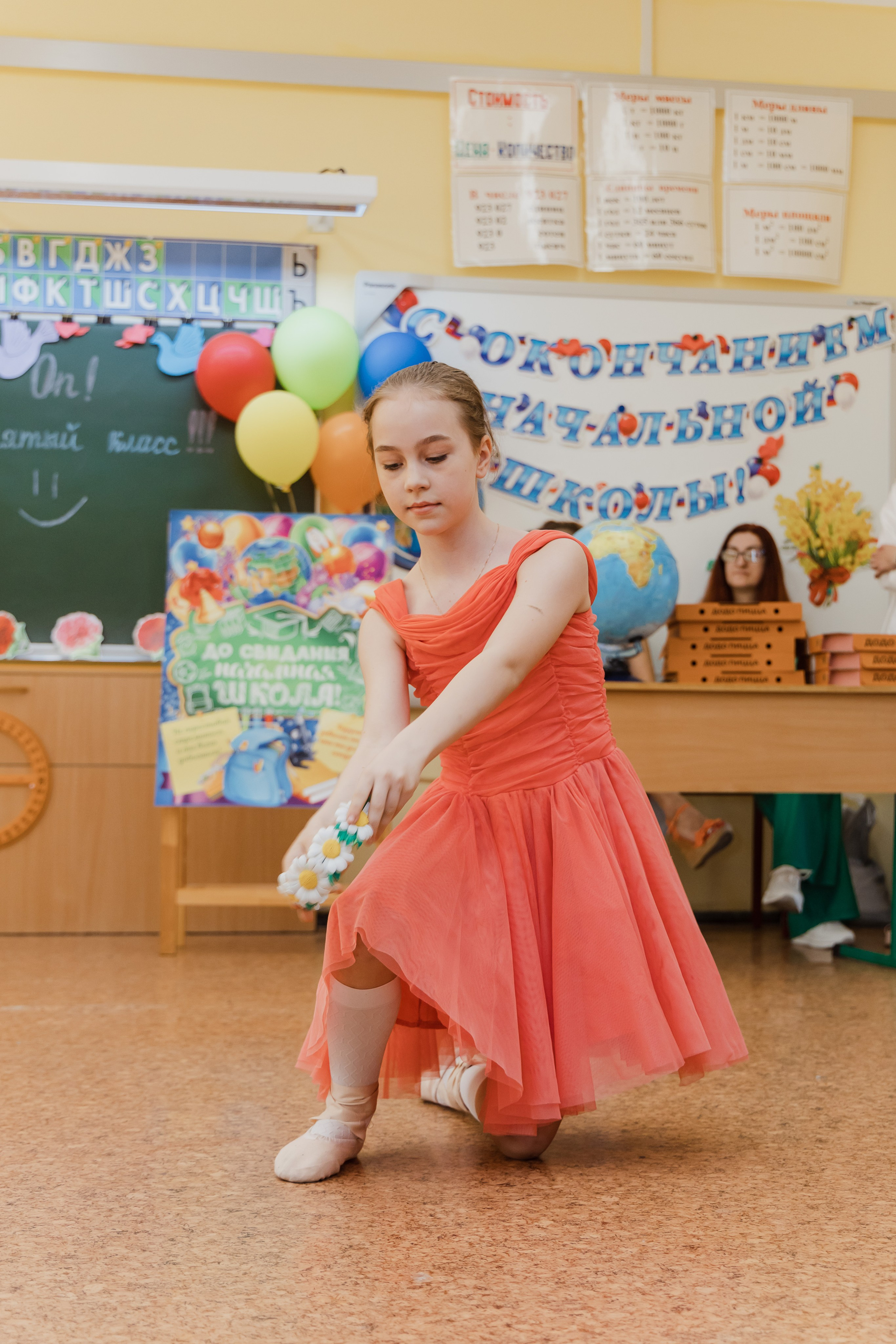 4 кл выпускной. Семейный и детский фотограф в городе Подолск МО Крылова Ирина