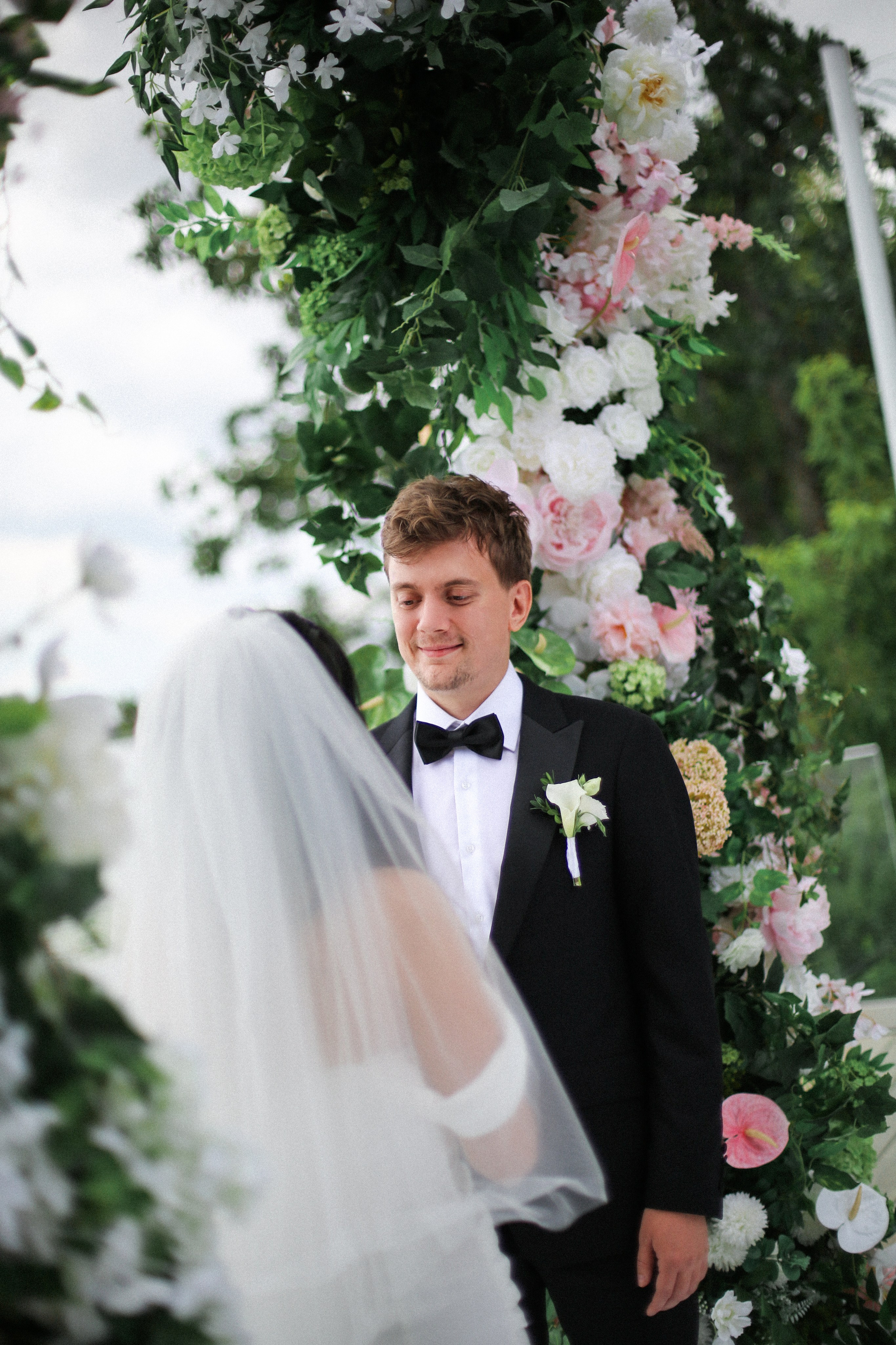 Любовь и Сергей (полный день). Фотограф Екатерина Максимова: семейные, индивидуальные съемки, свадьбы