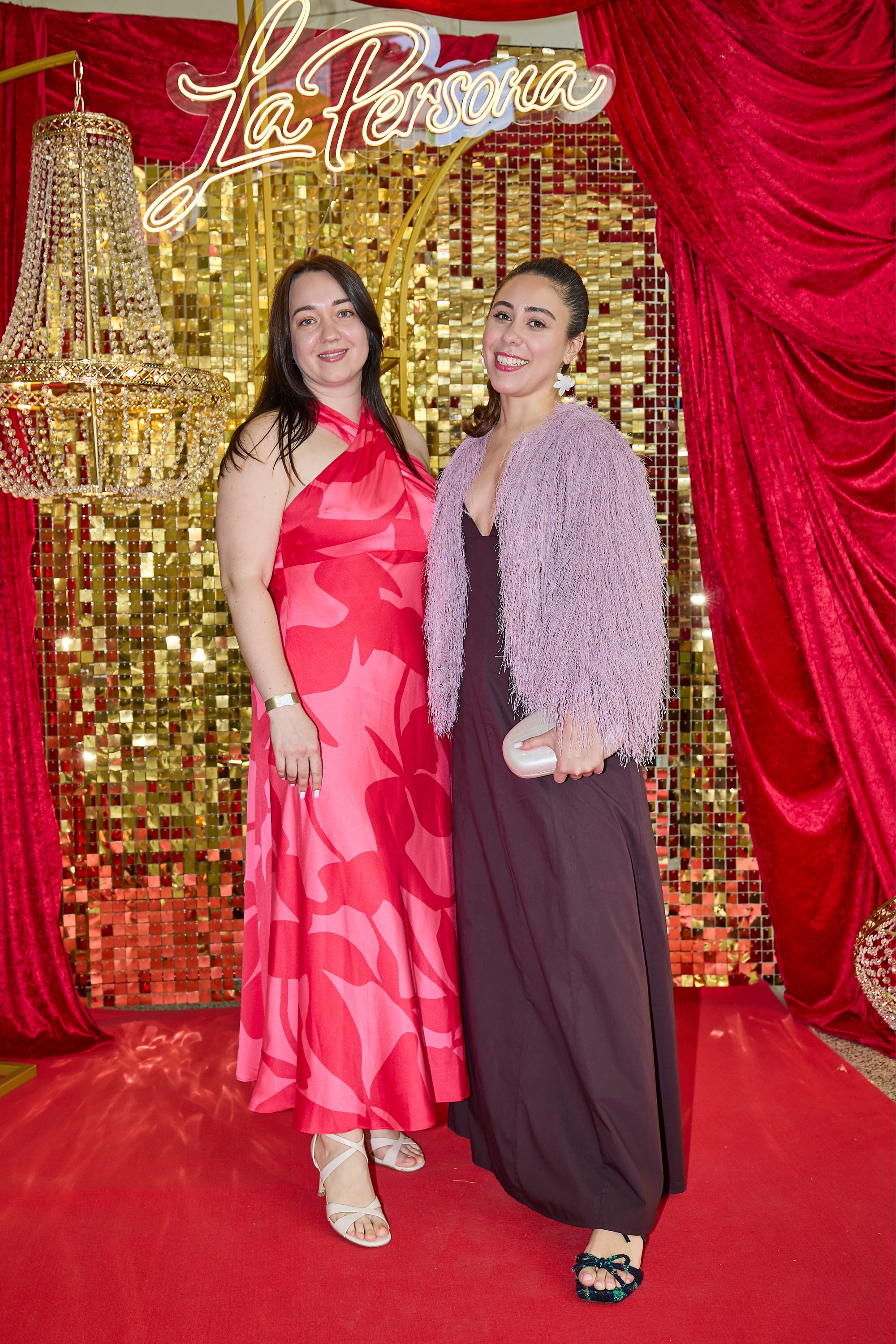 La Persona Awards 2026. Fotógrafa, videógrafa y piloto de dron en Valencia, España - Anna Baranova