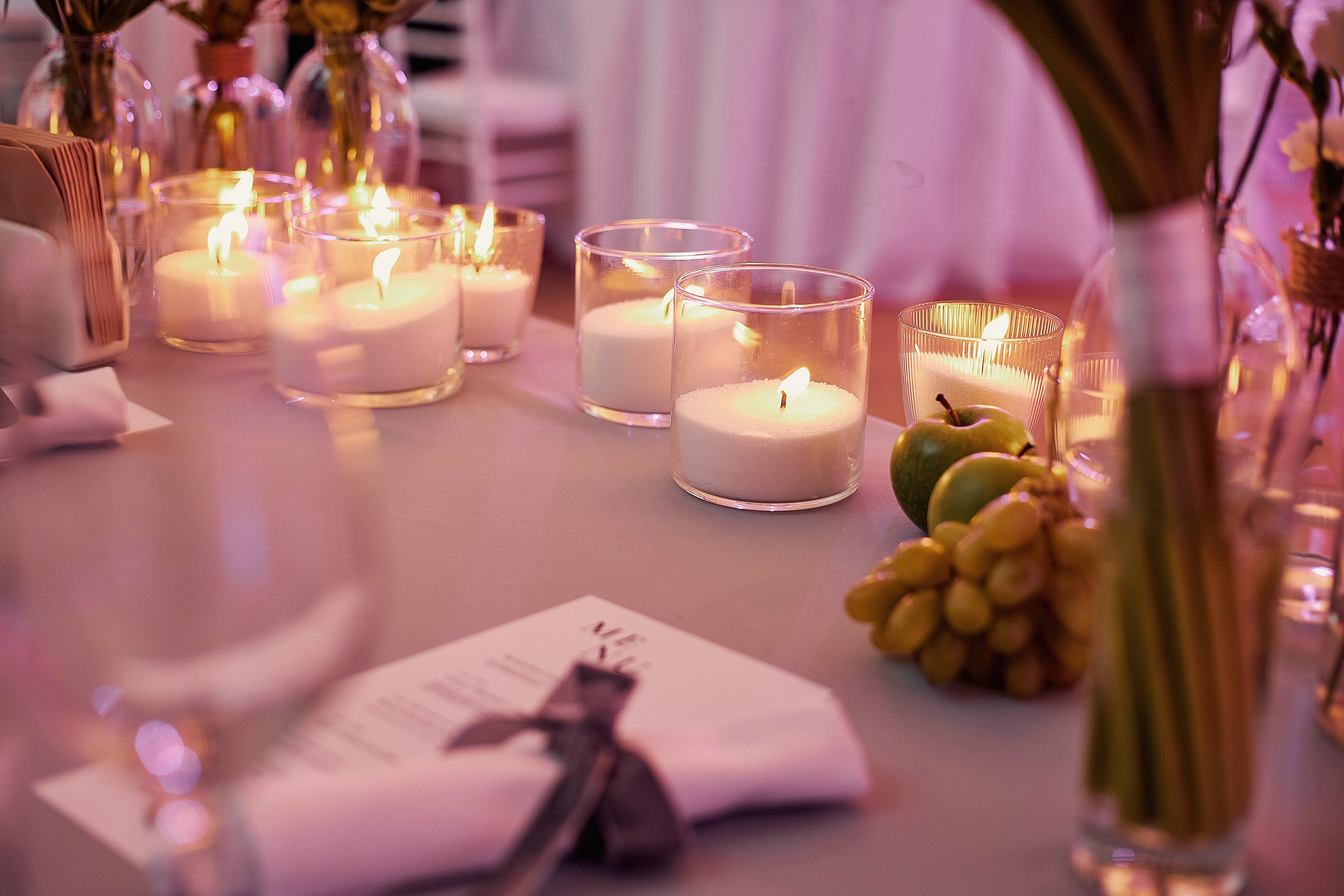 Свадьба в Набережных Челнах. Свадебный фотограф  Казань Альметьевск Айдар Гарайшин