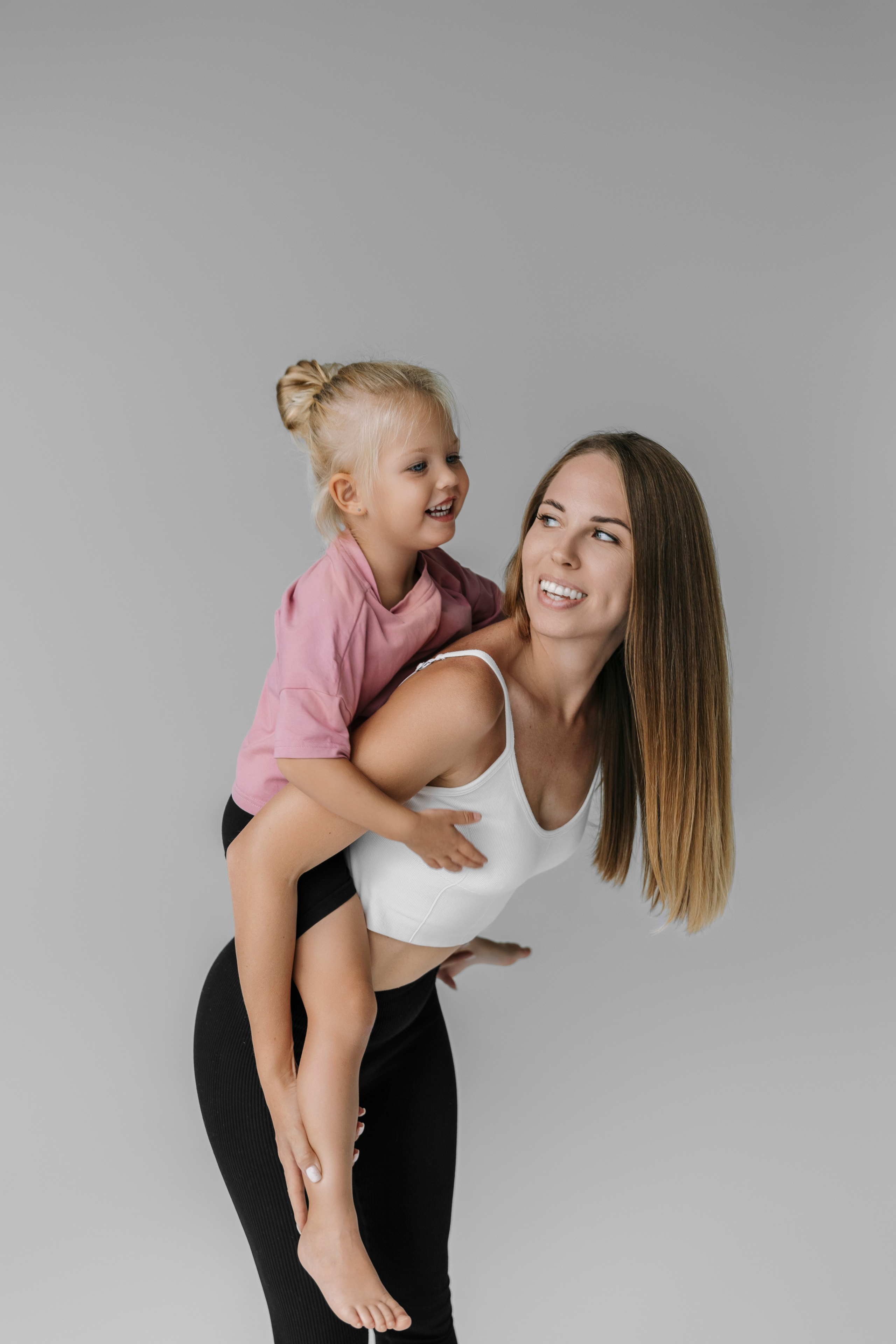 Семейная Фотосессия. Главная