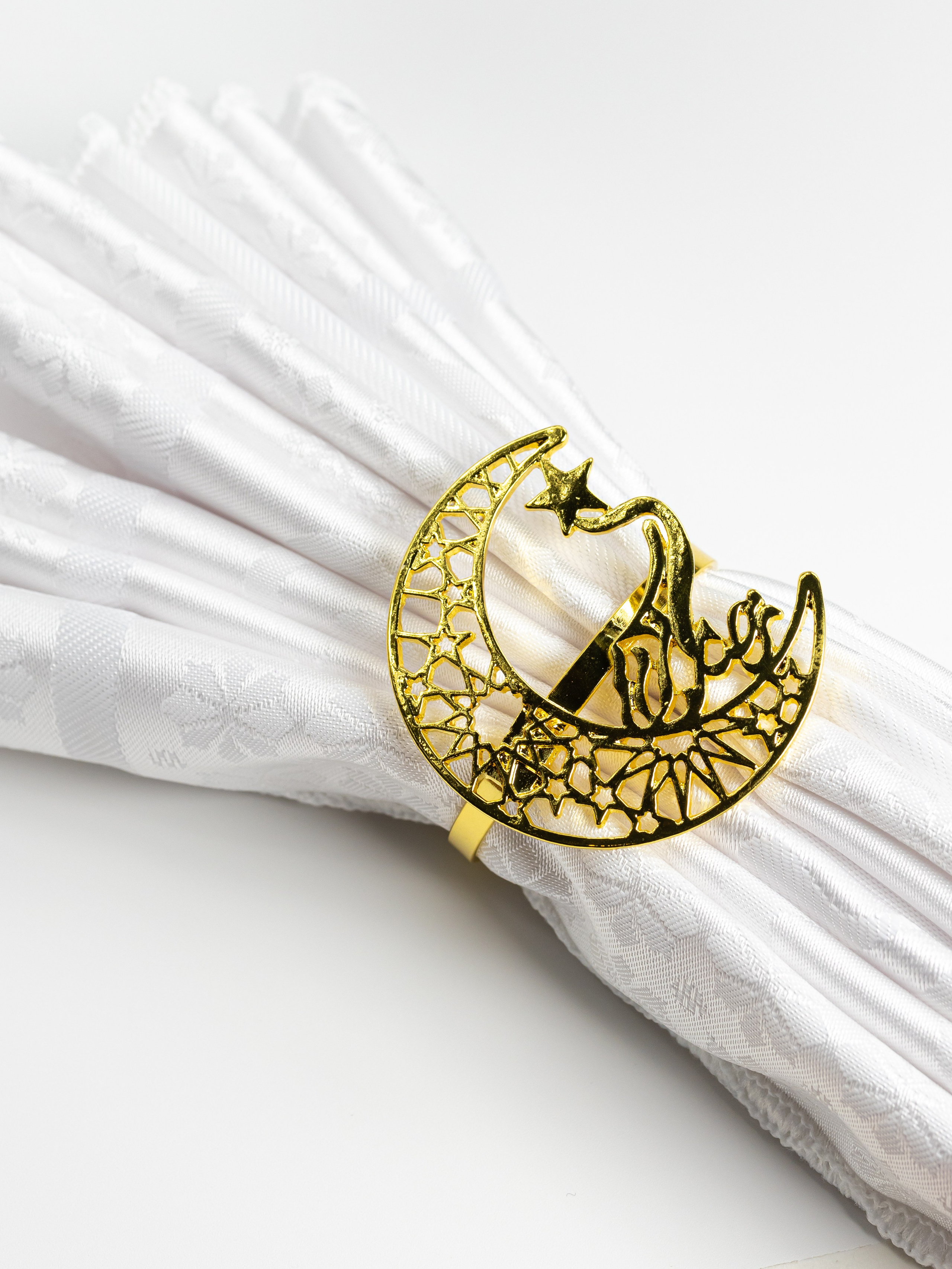 Кольца для салфеток. Фотограф в Краснодаре Арина Кудряшова