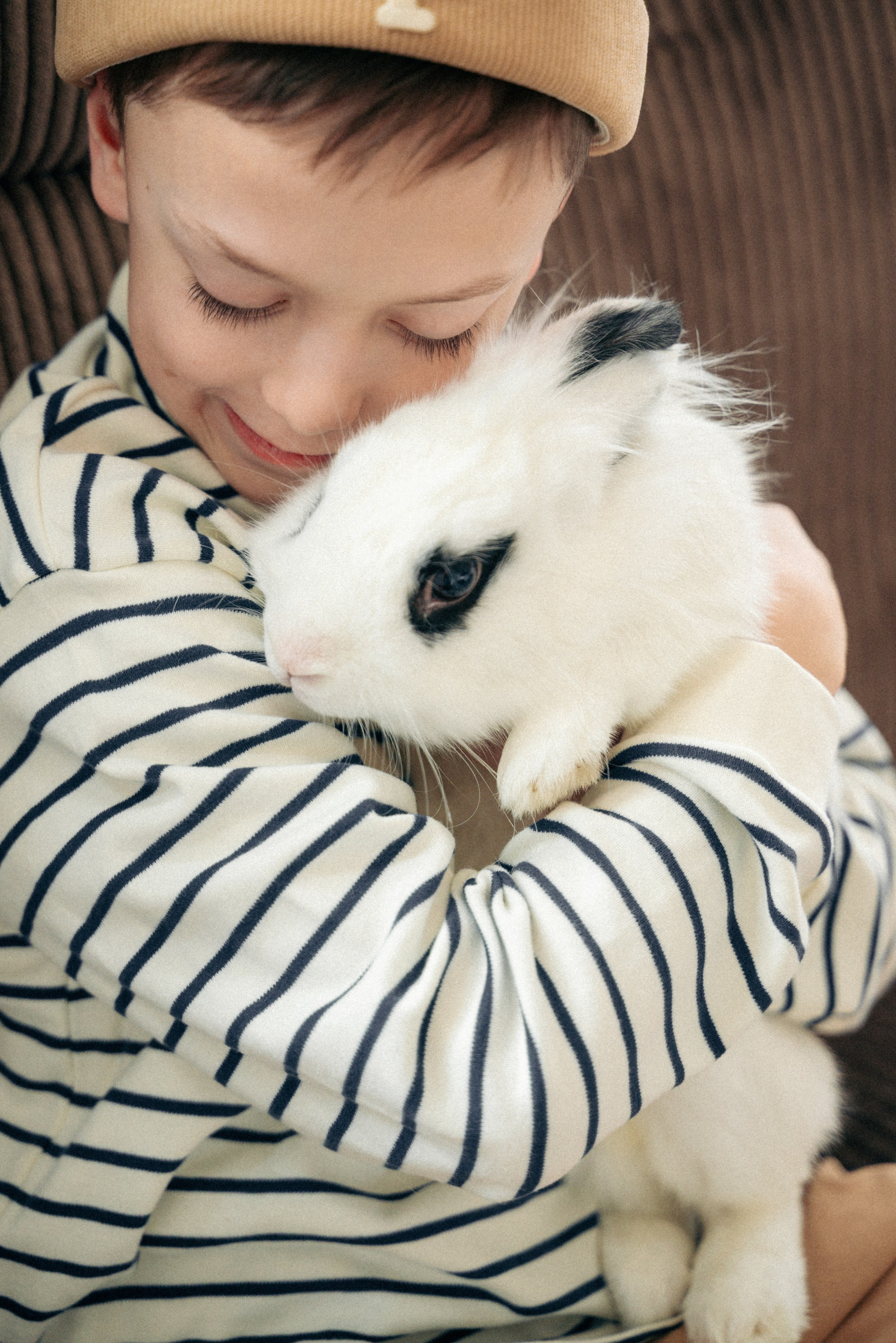 Яна, Антон и Роберт. Свадебный и портретный фотограф в Минске Наташа Каракулова