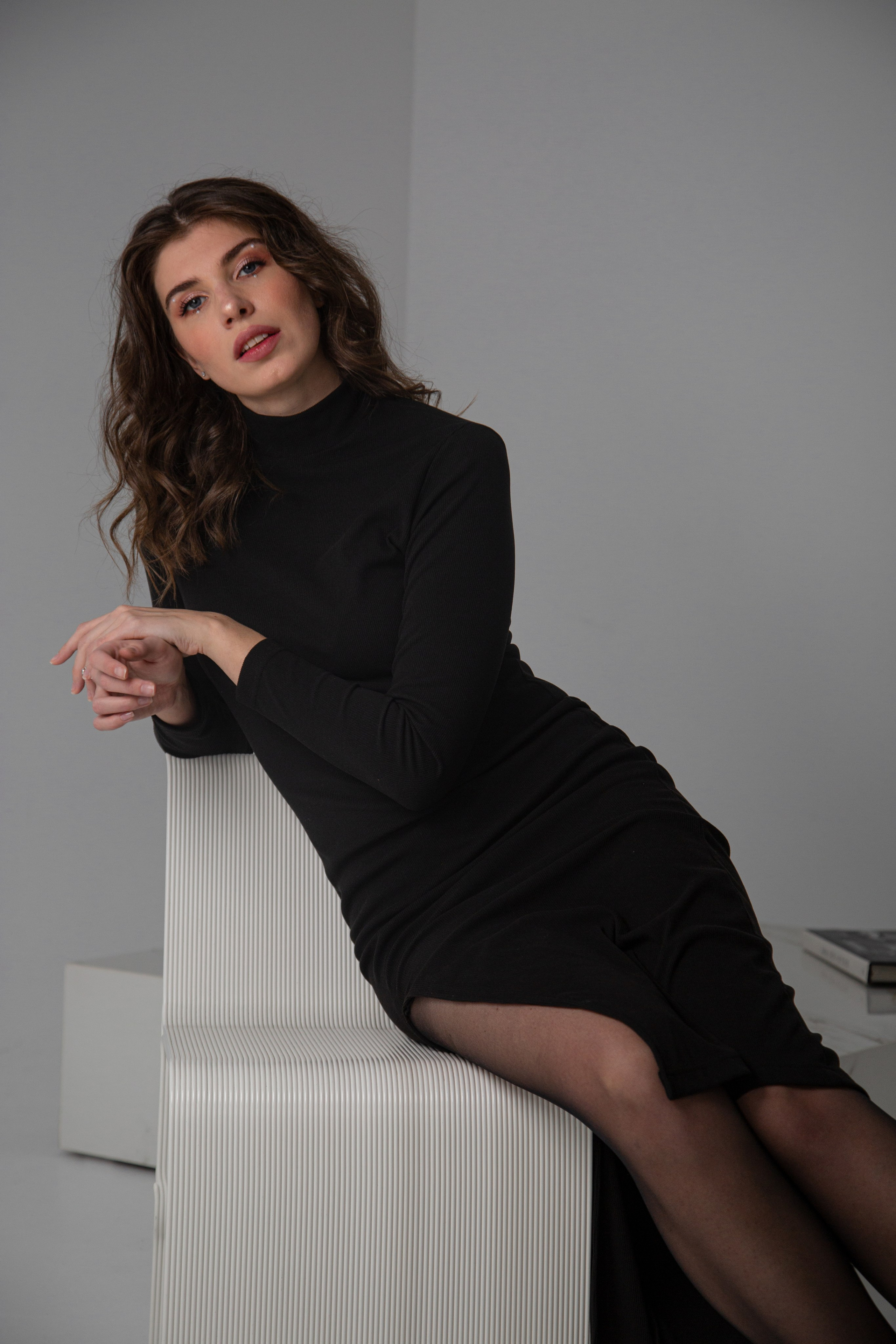 Елена. Фотограф в Краснодаре Елизавета Тарасенко