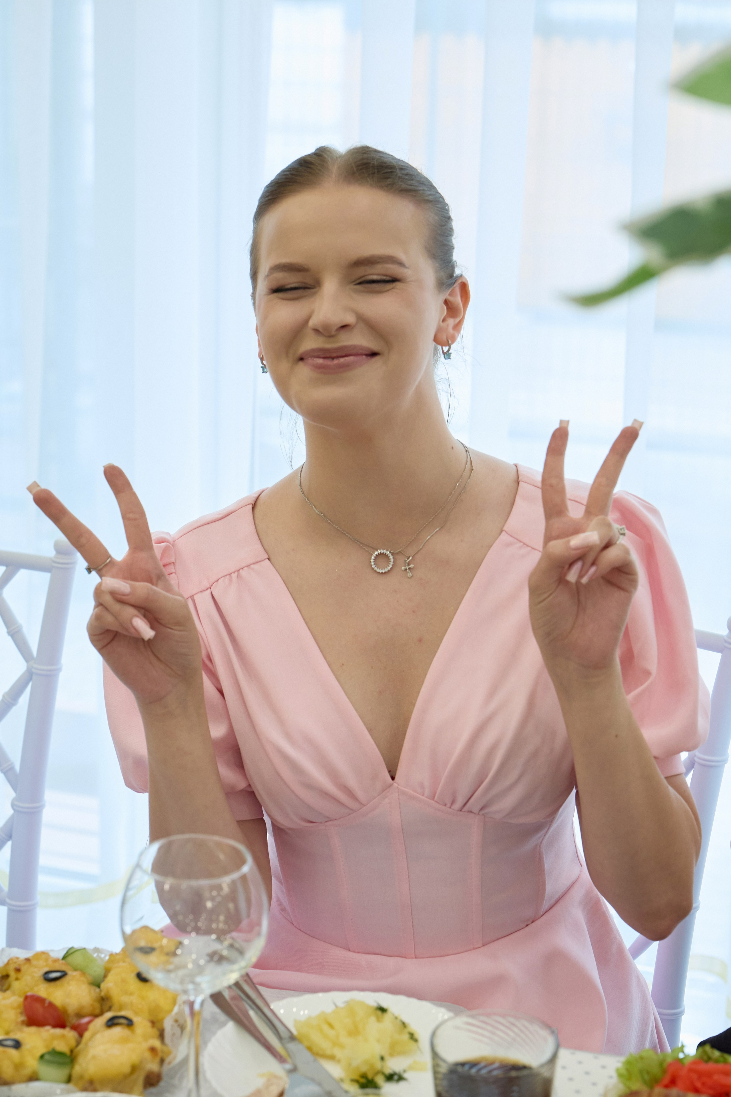 Карина и Эдуард. Свадебный фотограф в Москве Дмитрий Сазонов