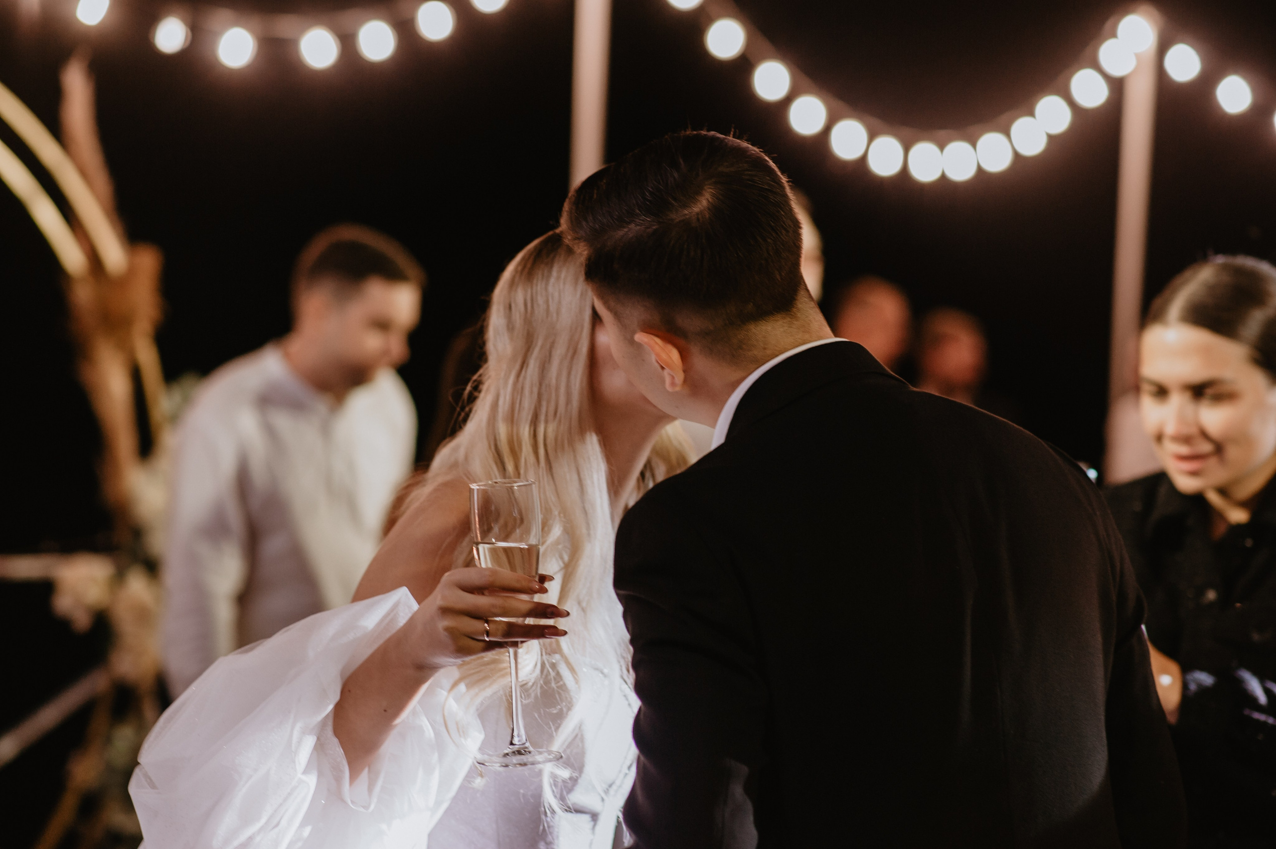 D&A. Свадебный и семейный фотограф в Саратове Ремнёва Дарья