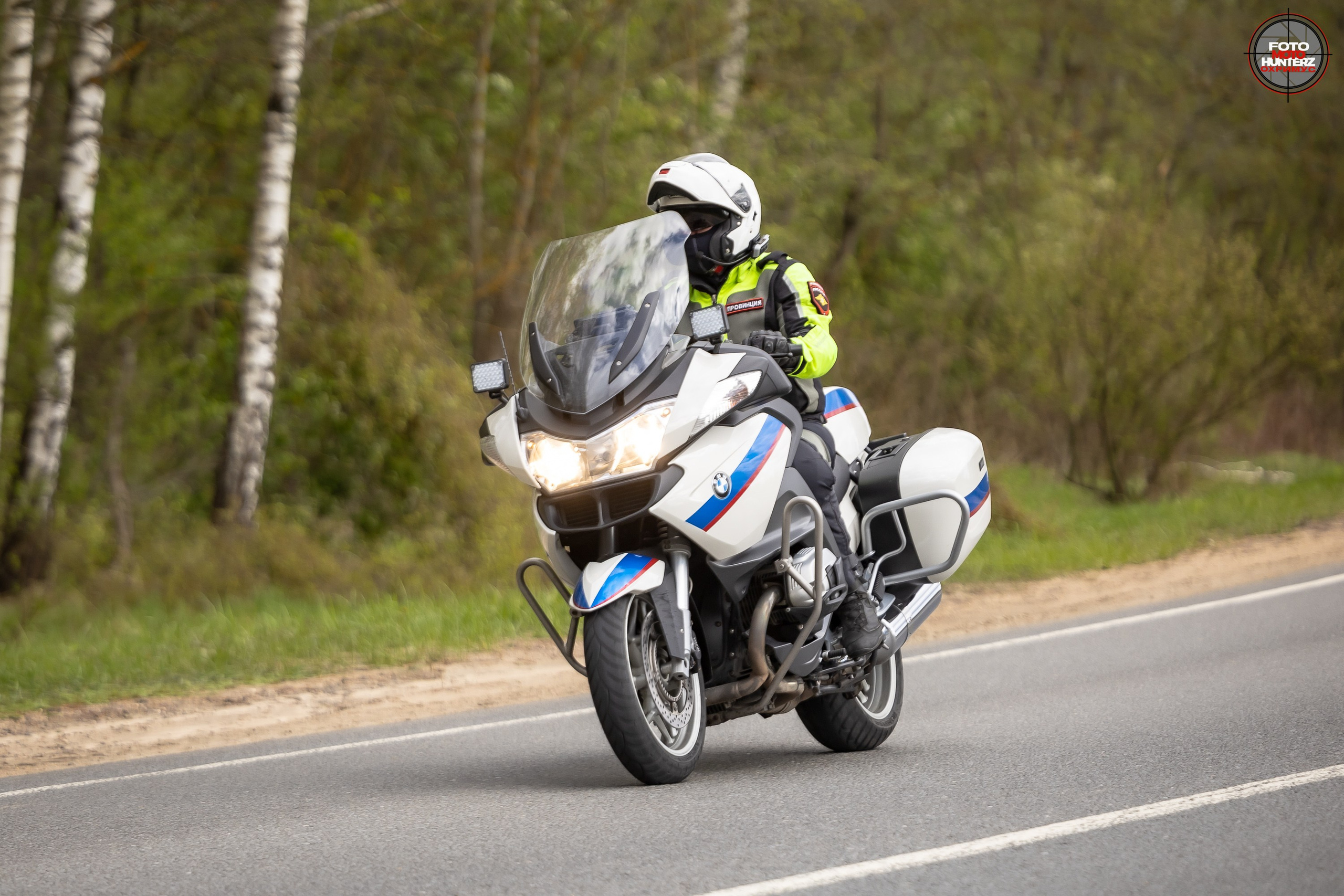 Первое Сафари в 2025 г. на Рогачевском ш. Фотограф Владимир Охрименко