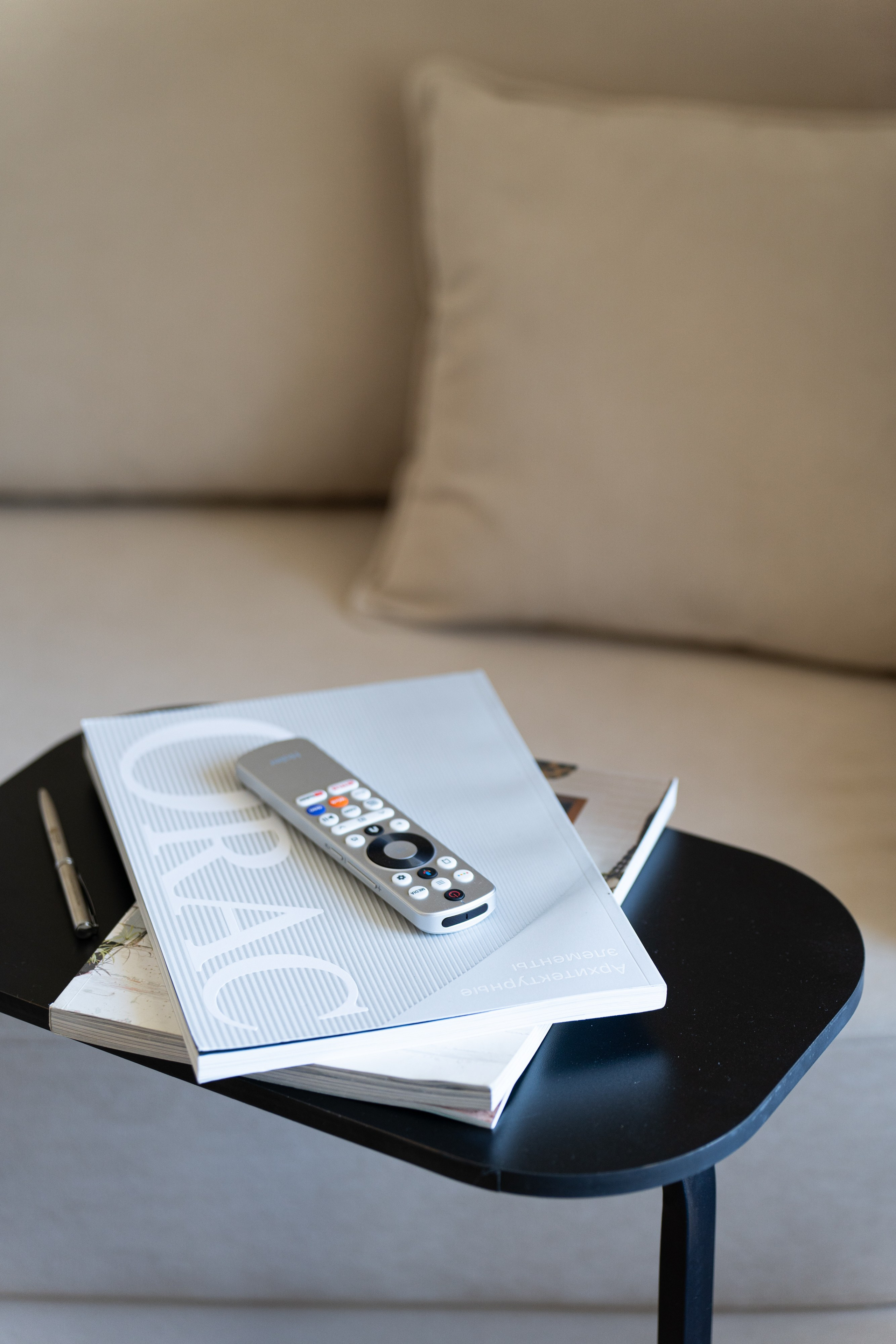 Контакты. Дизайнер интерьера в Москве Туринова Мария