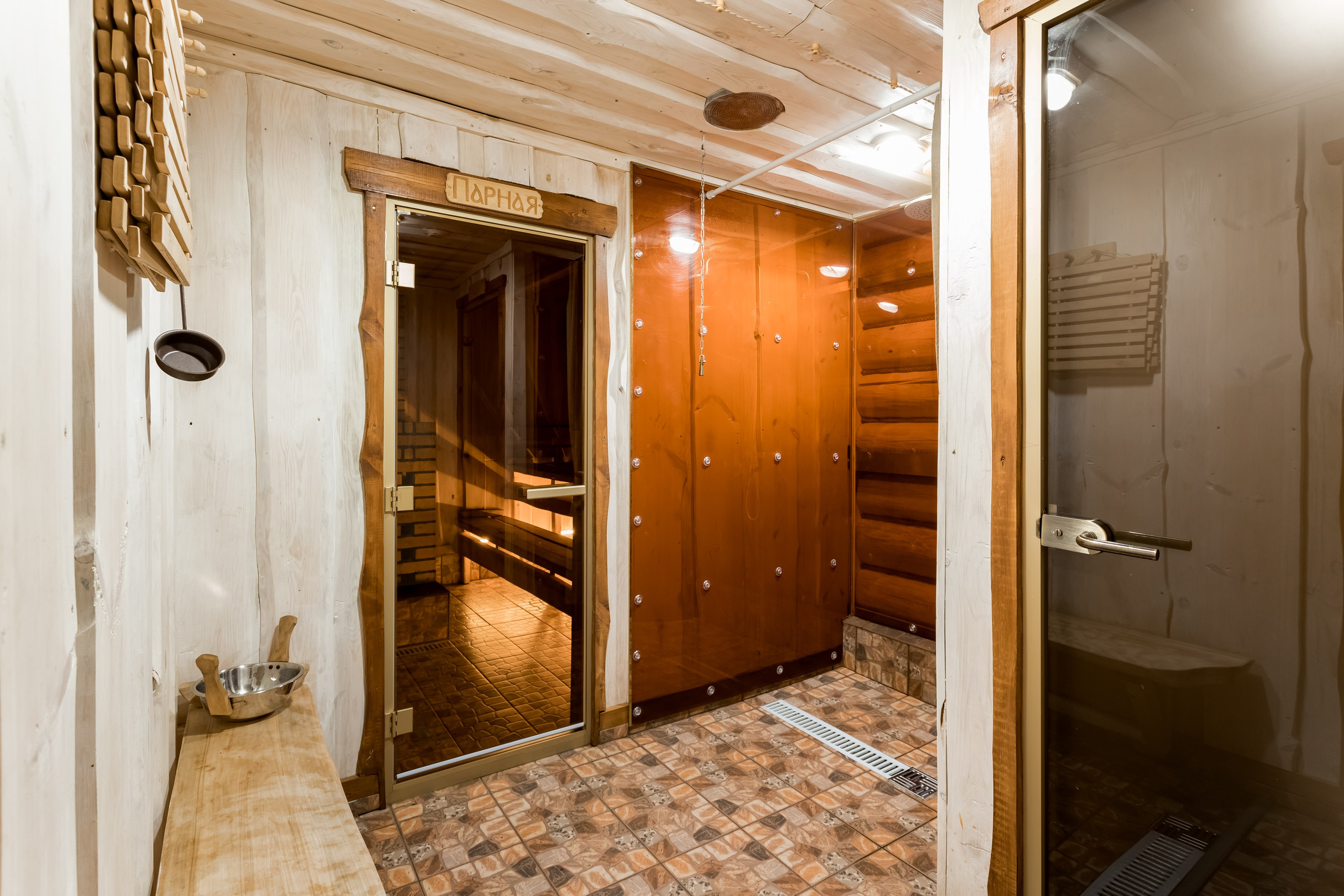 Съемка интерьера для Ухтомской слободы — русские бани на дровах. Интерьеры, Контент, Портреты | Фотограф в Москве Дани Терно