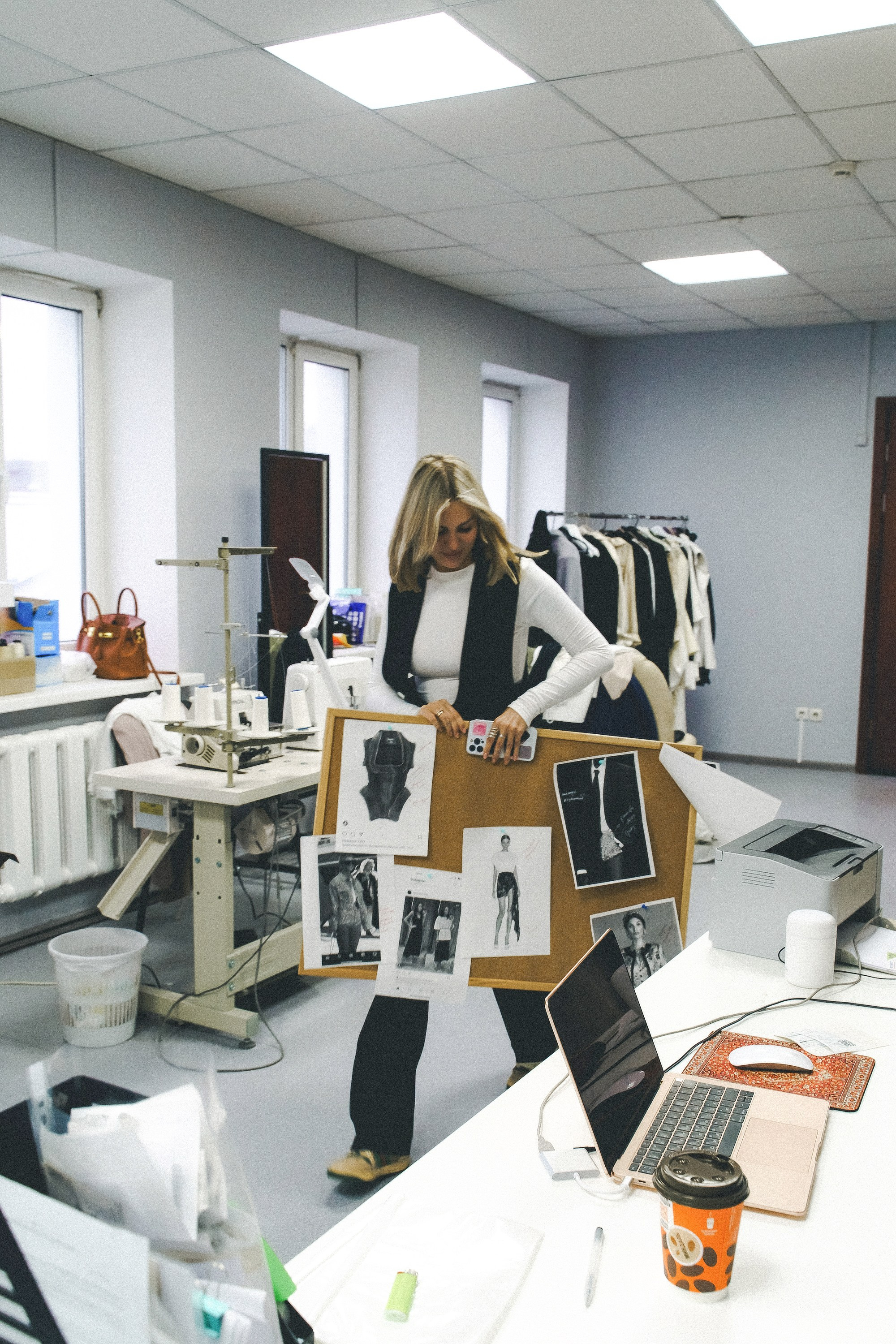 Основатель бренда. Иван Упоров — фотограф, рилсмейкер чебоксары