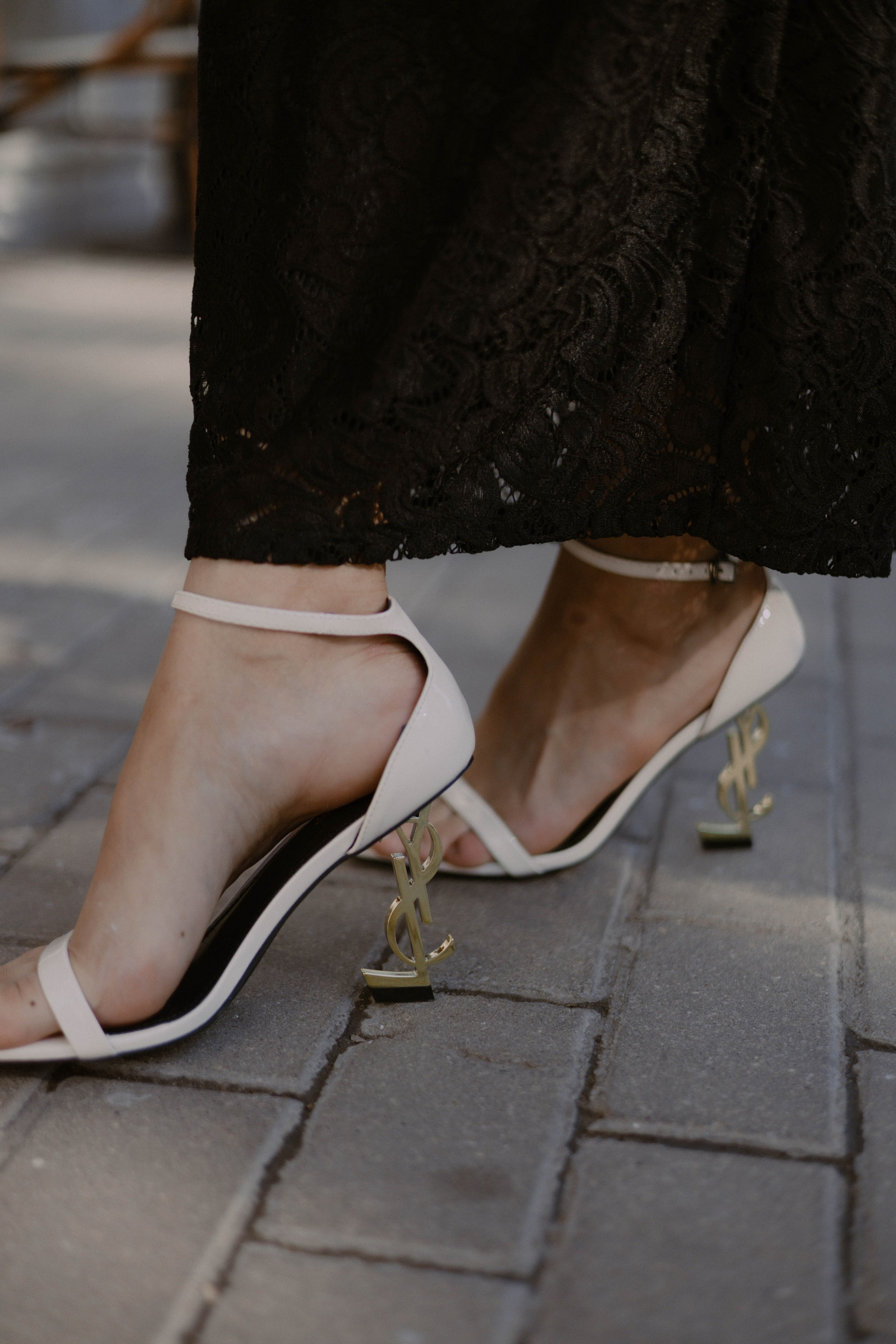 Сабина. Ваш личный фотограф-Анели