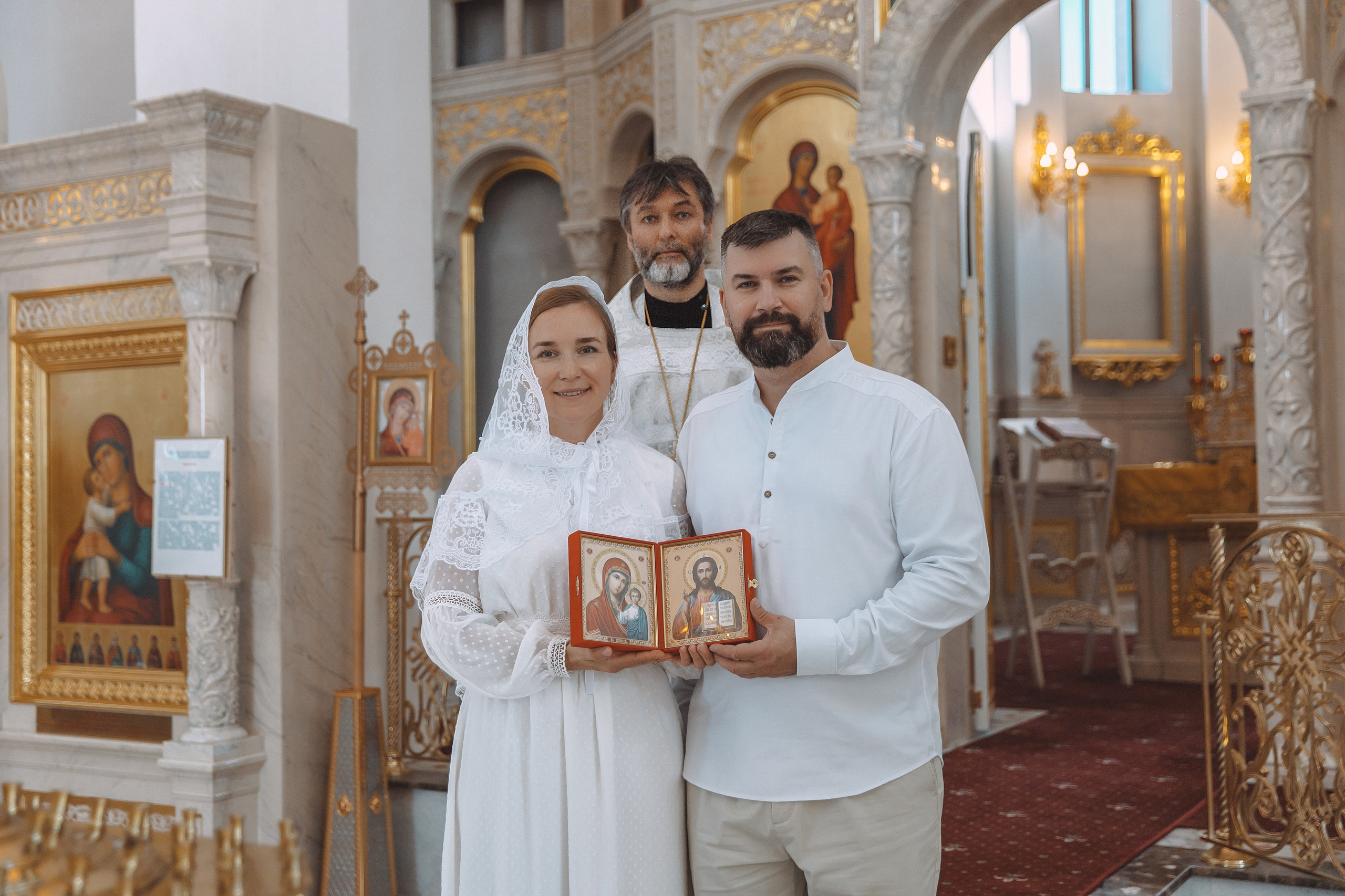 Венчание Евгения и Татьяны. Свадебный фотограф, Екатерина Малова. Фотосессии. Съемка в Спб и ЛО