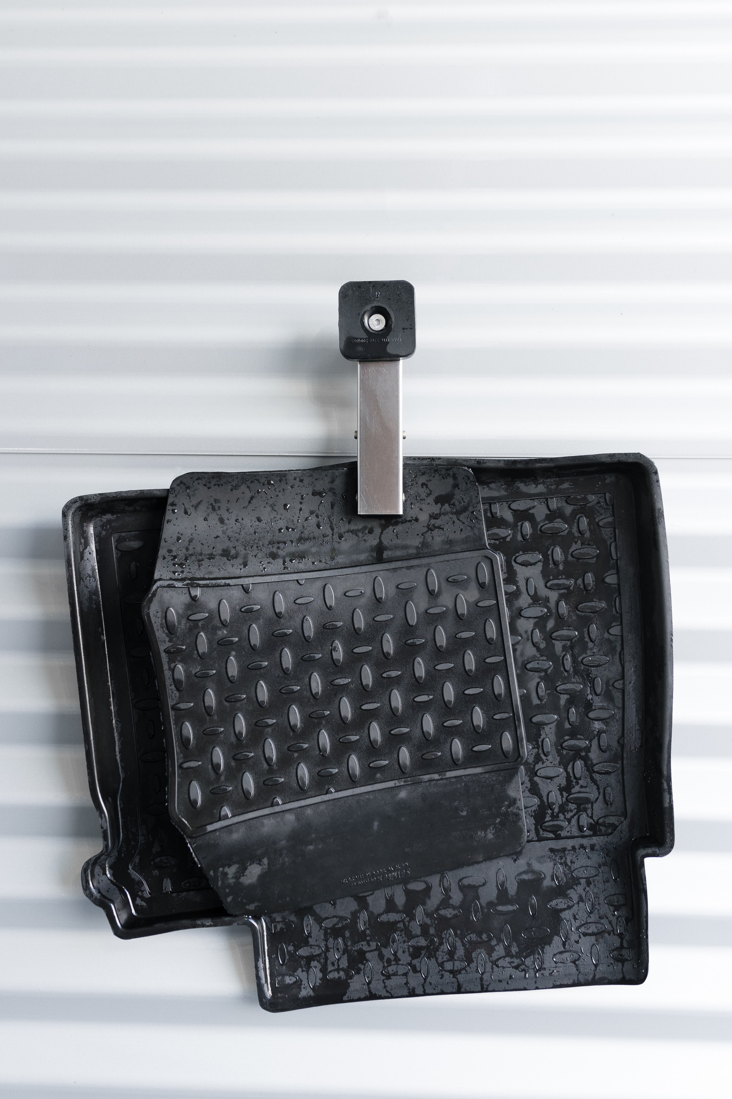 Контент-съемка. Фотограф Виктория Брайченко