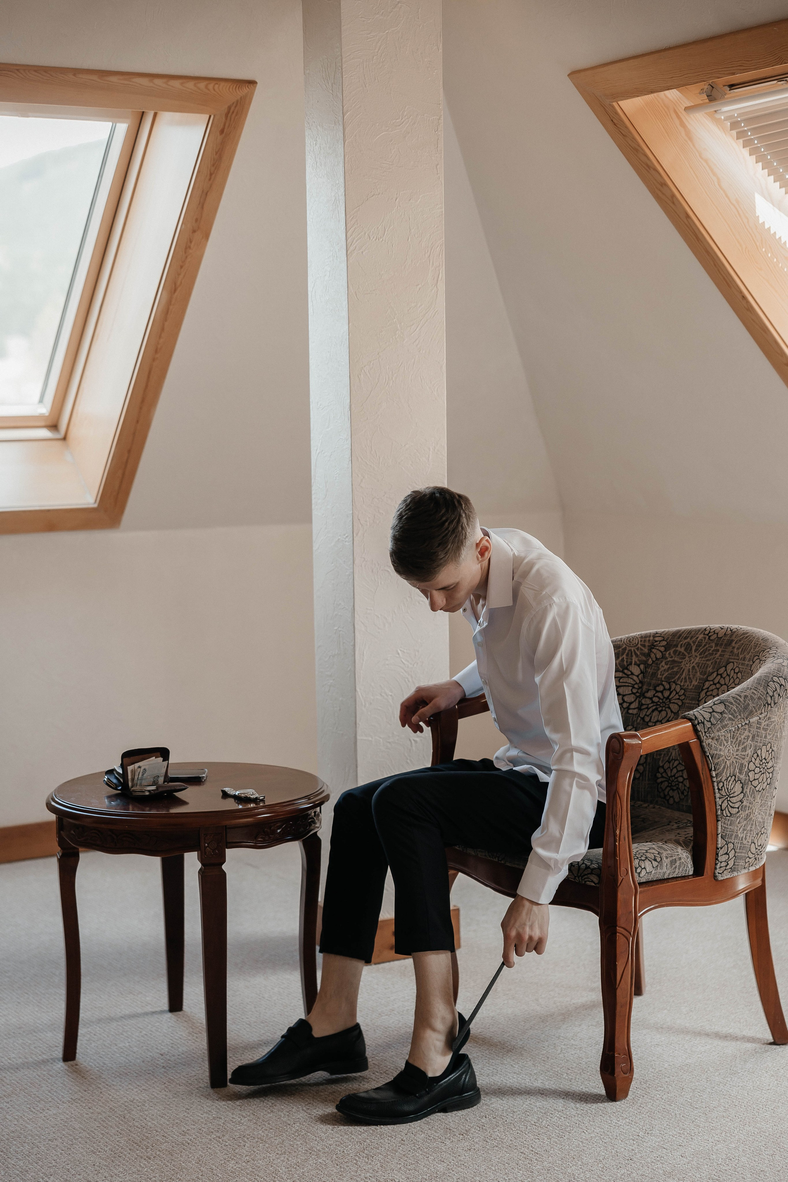 (полный день). Фотограф свадебный семейный в Красноярске Шукшина Наталья