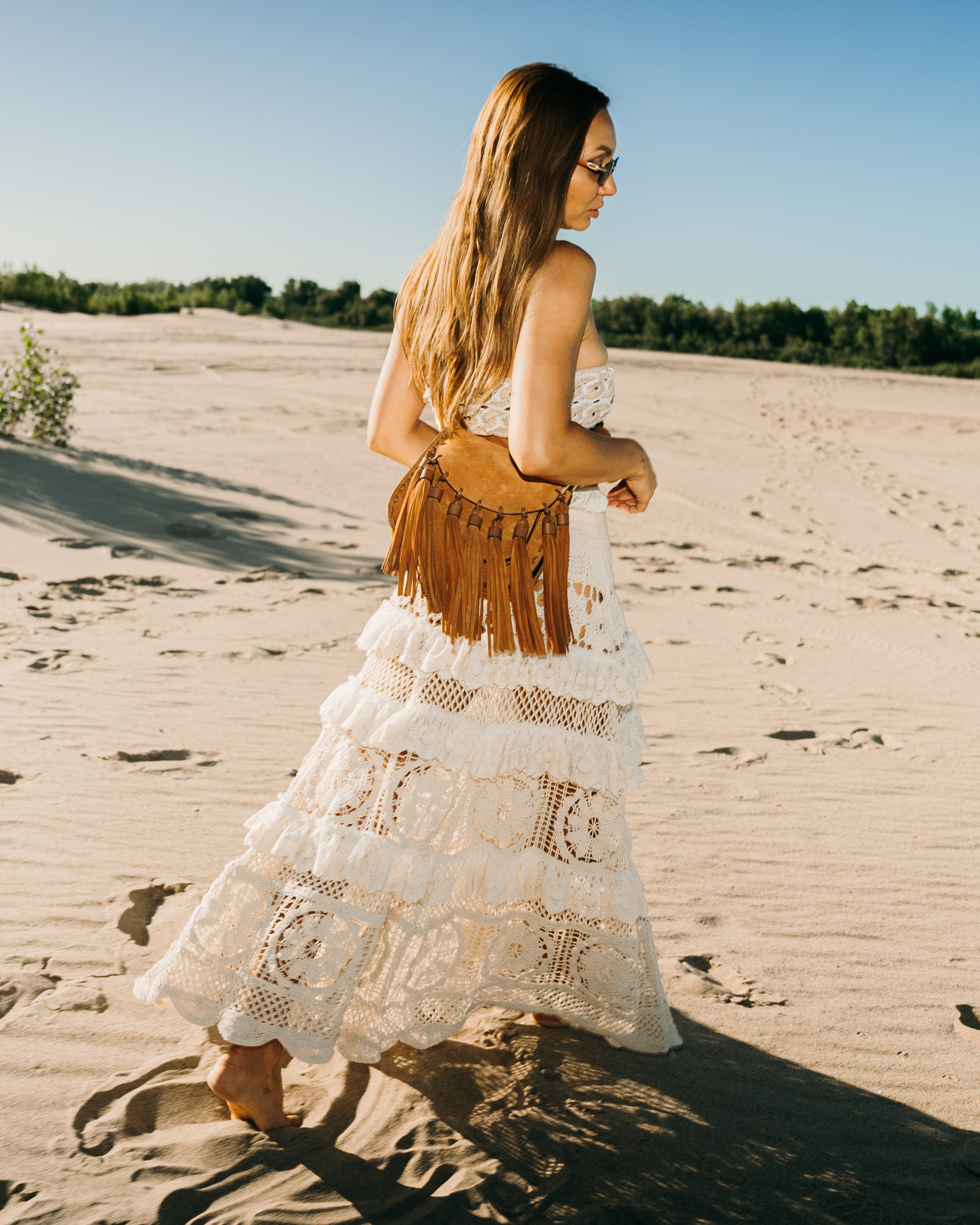 LOVE IN BRAND. TUTSARKIS — Art Director | Stylist | Photographer