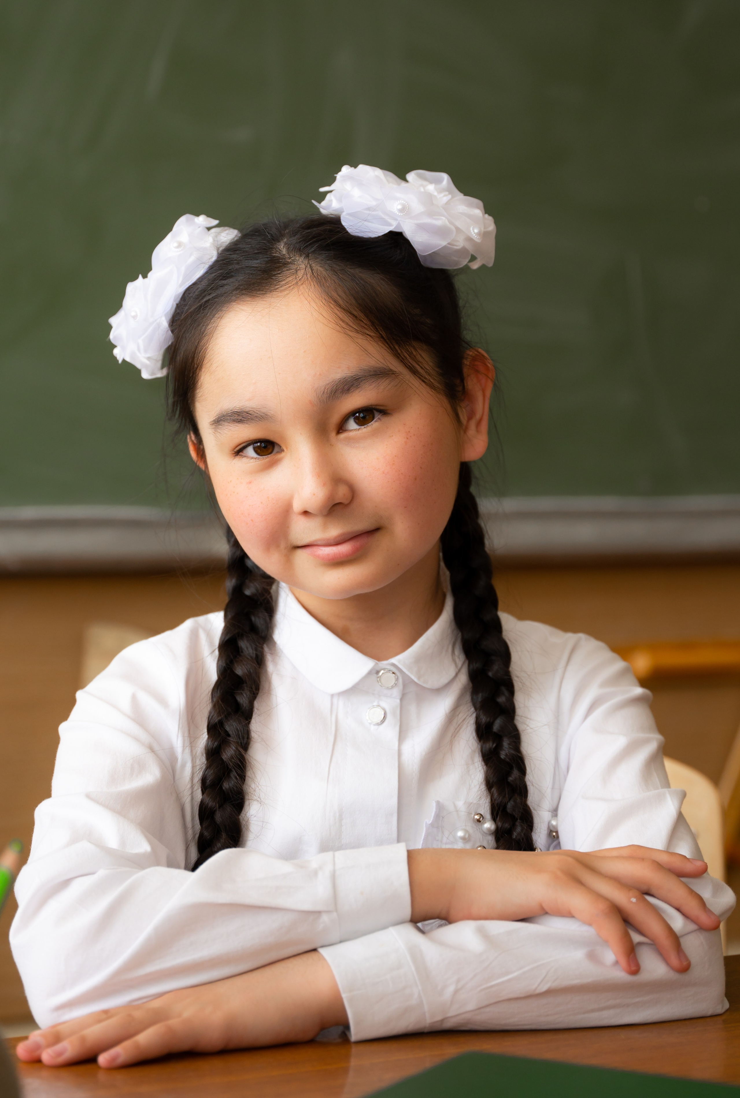 Виньетки, школьники, выпускной. Главная