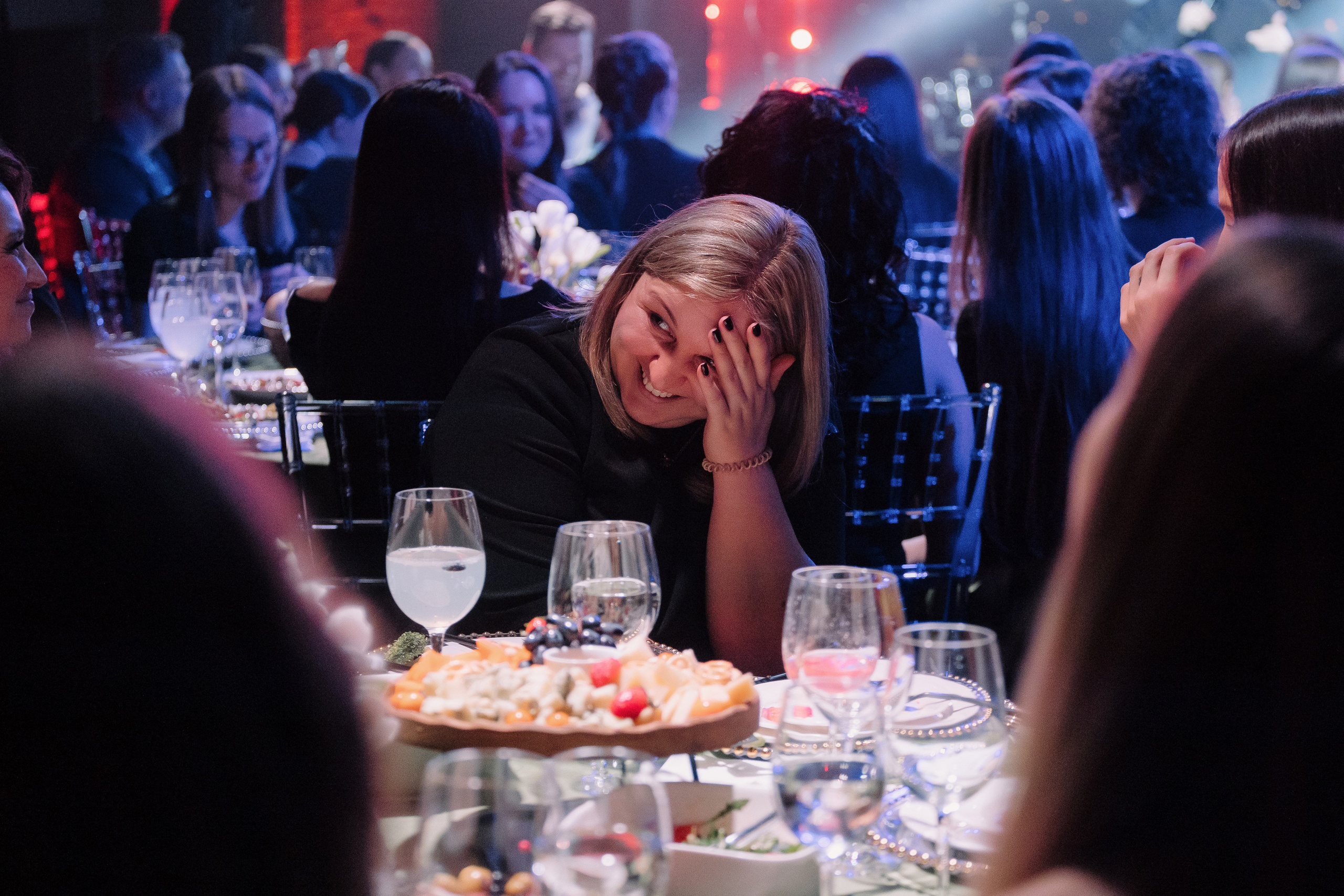 PRОЗДОРОВЬЕ. Свадебный и портретный фотограф в Челябинске