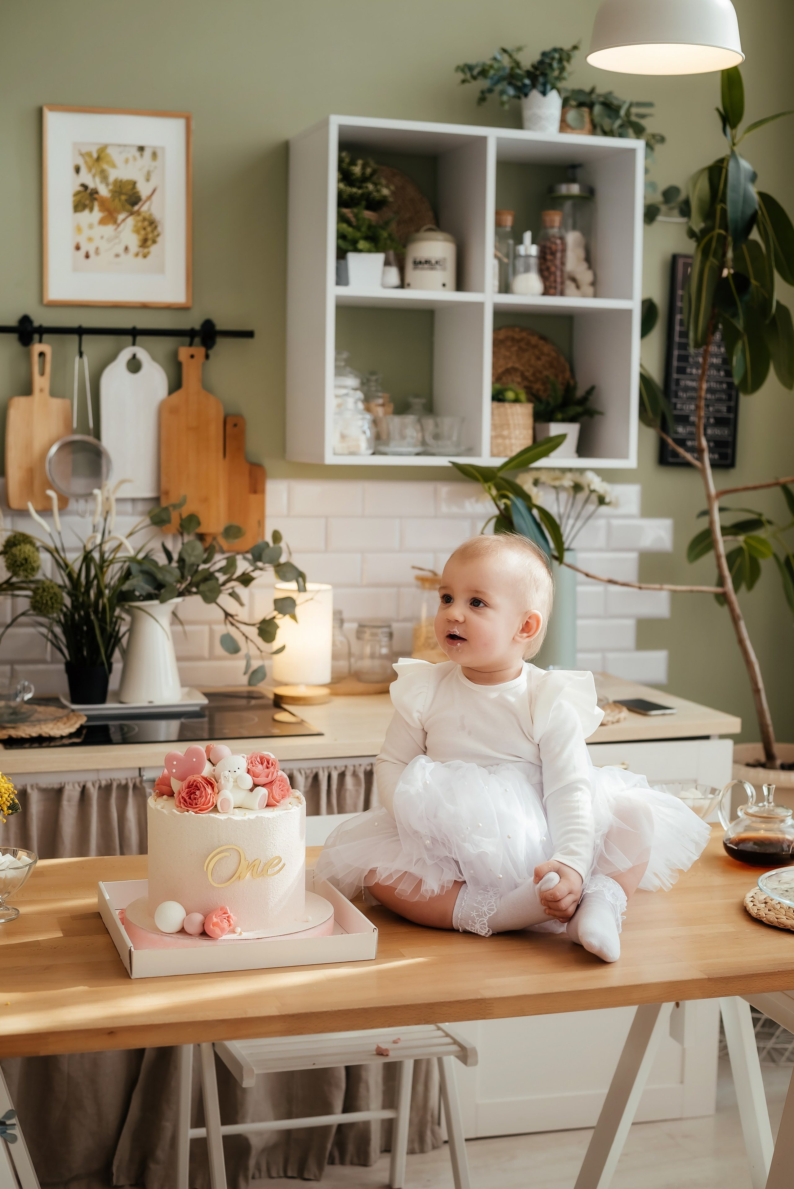 Детские и семейные фотосессии. Свадебный фотограф в Ростове Александра Груздева