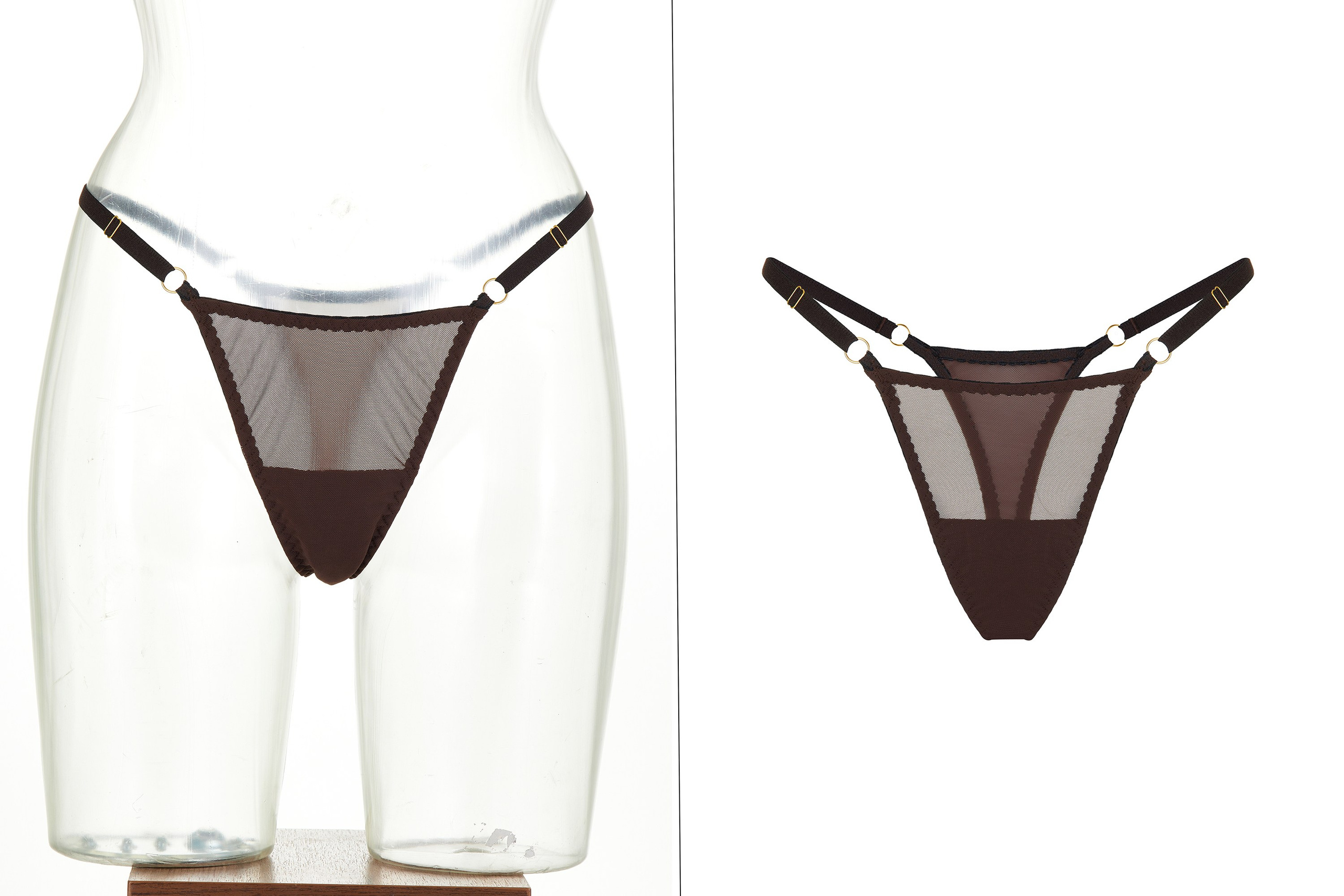 Портфолио ретуши. Попкова Виктория фотограф