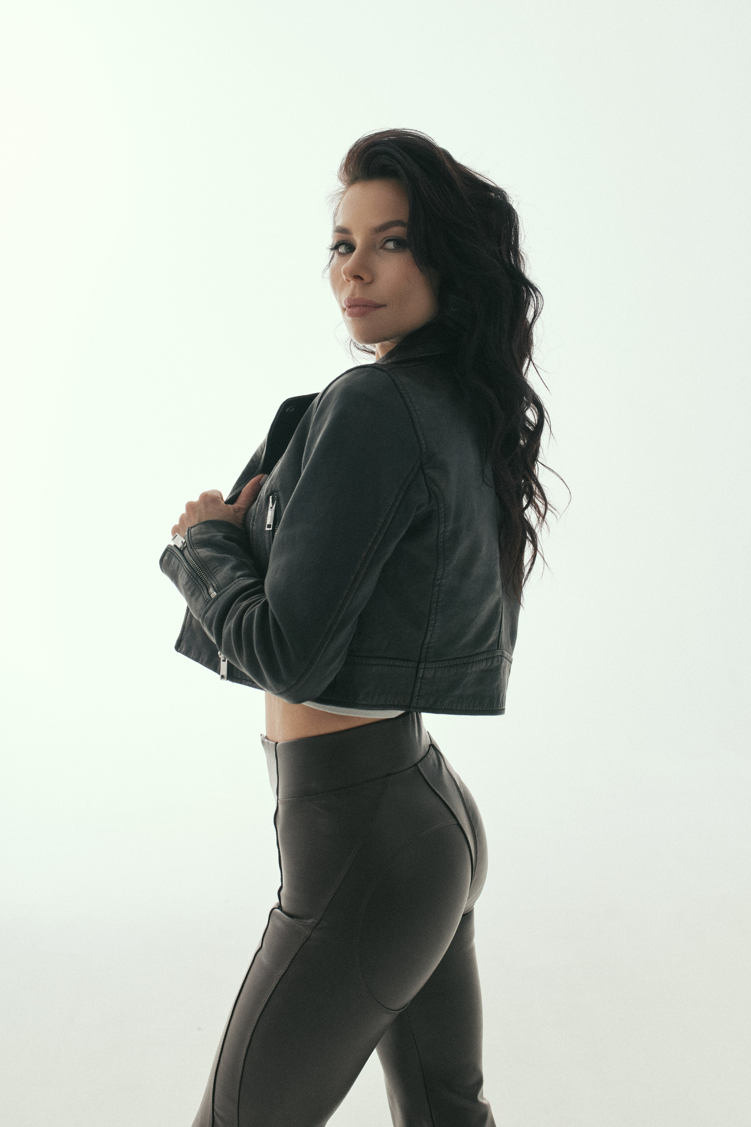 1. Профессиональный Фотограф во Владимире, в Москве и в Суздале — Полина Романычева